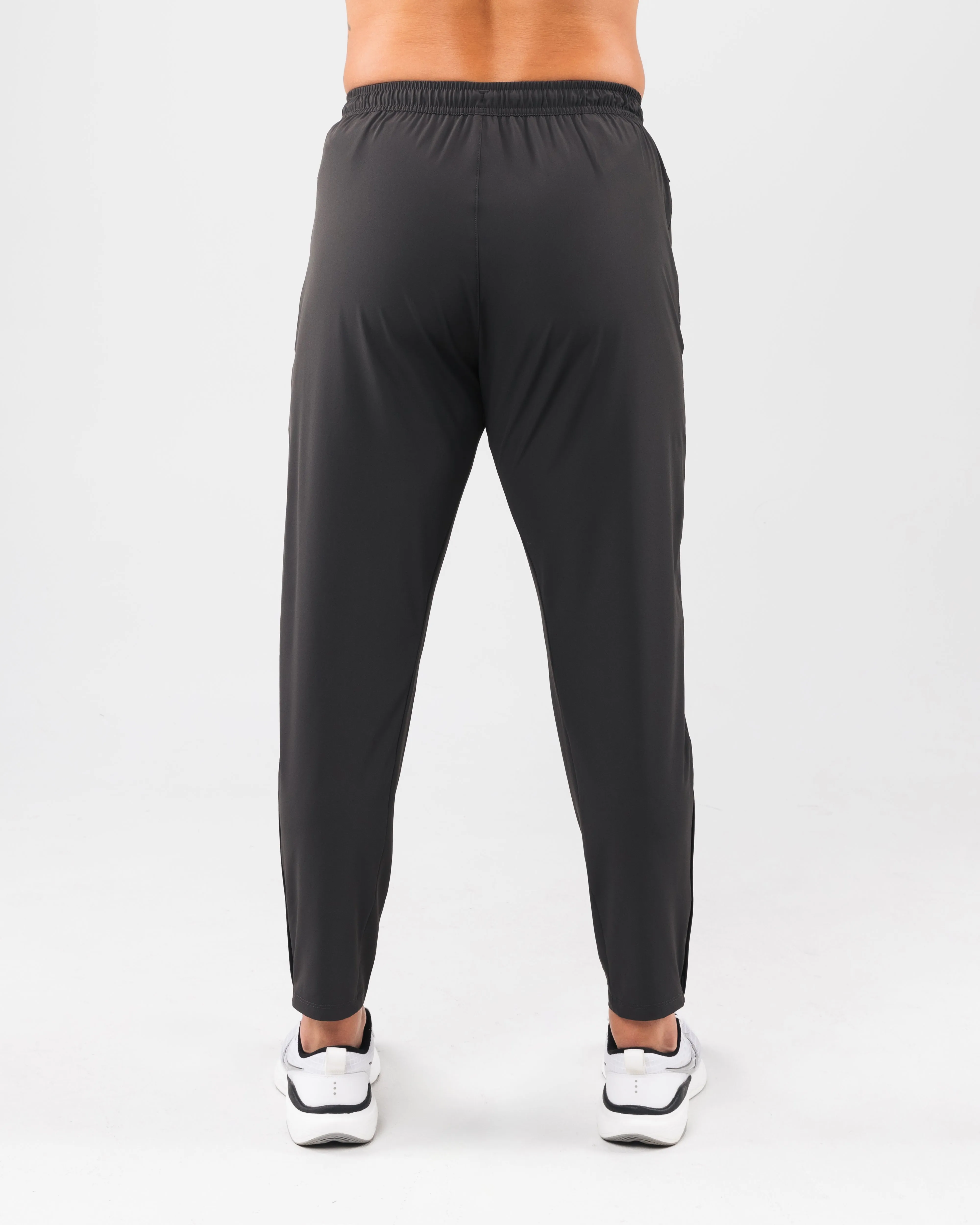 Force Power Pant - Ink Alphalete Athletics