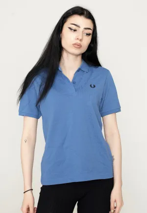 Fred Perry - Fred Perry Twilight Blue - Polo