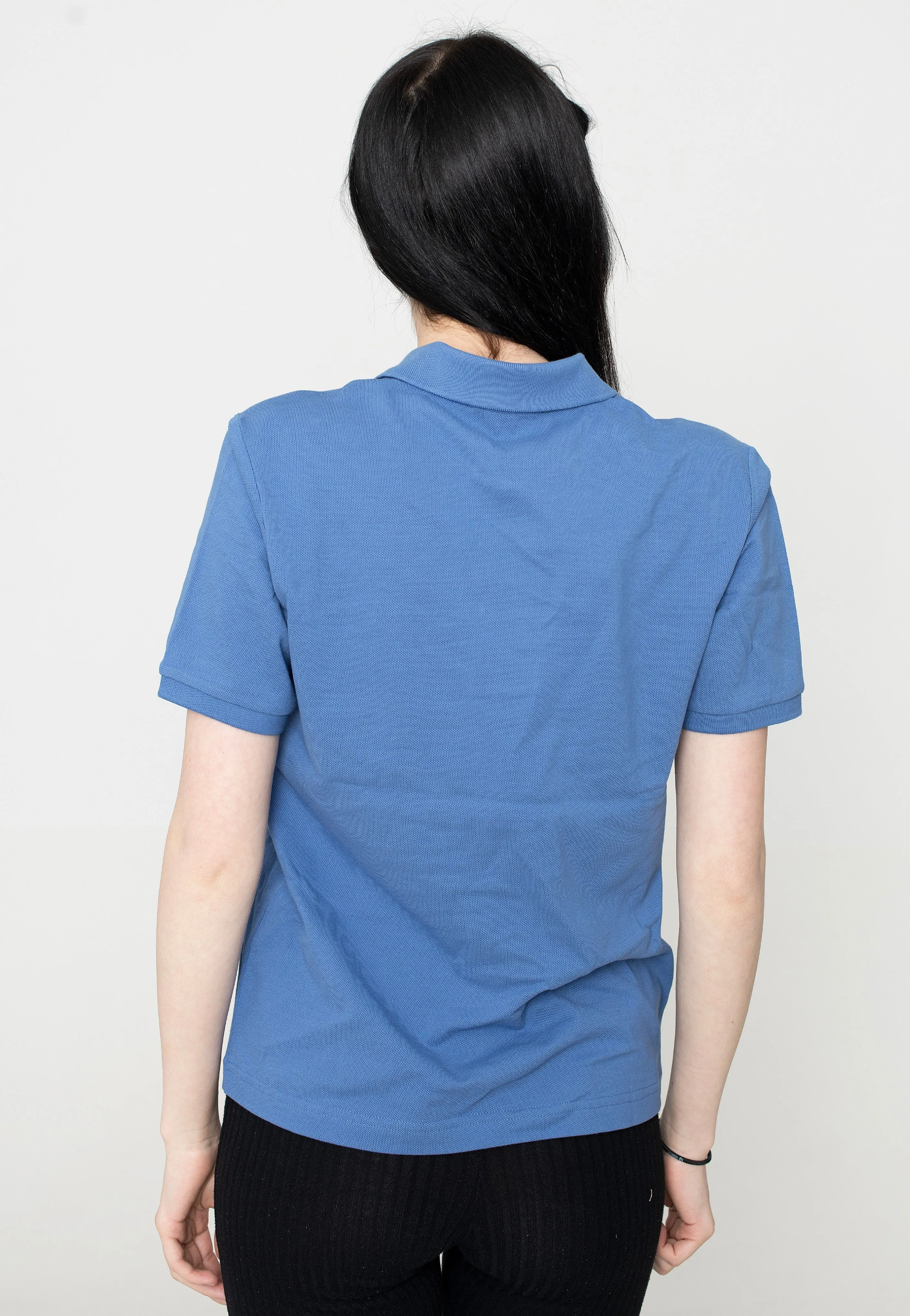 Fred Perry - Fred Perry Twilight Blue - Polo