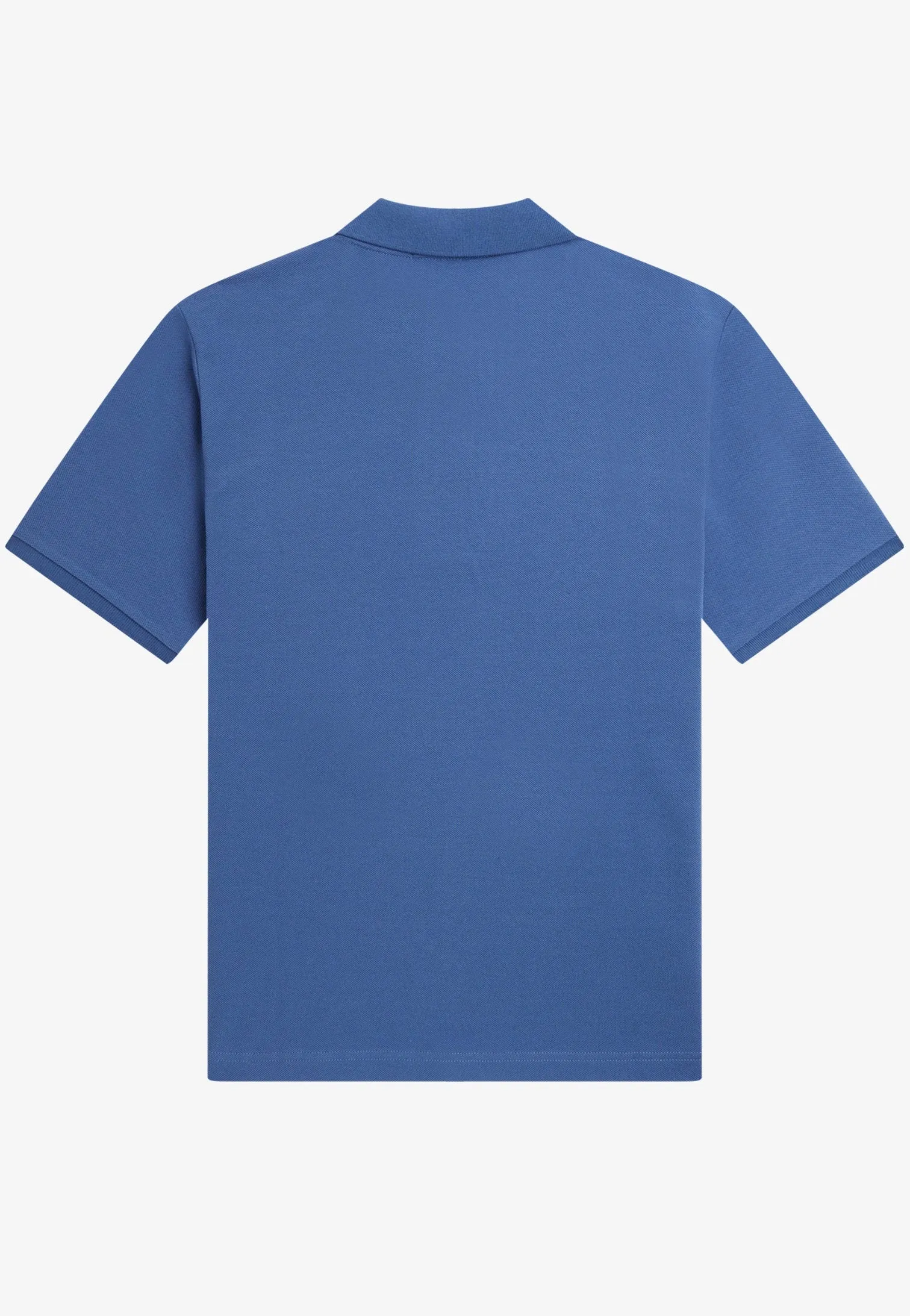 Fred Perry - Fred Perry Twilight Blue - Polo