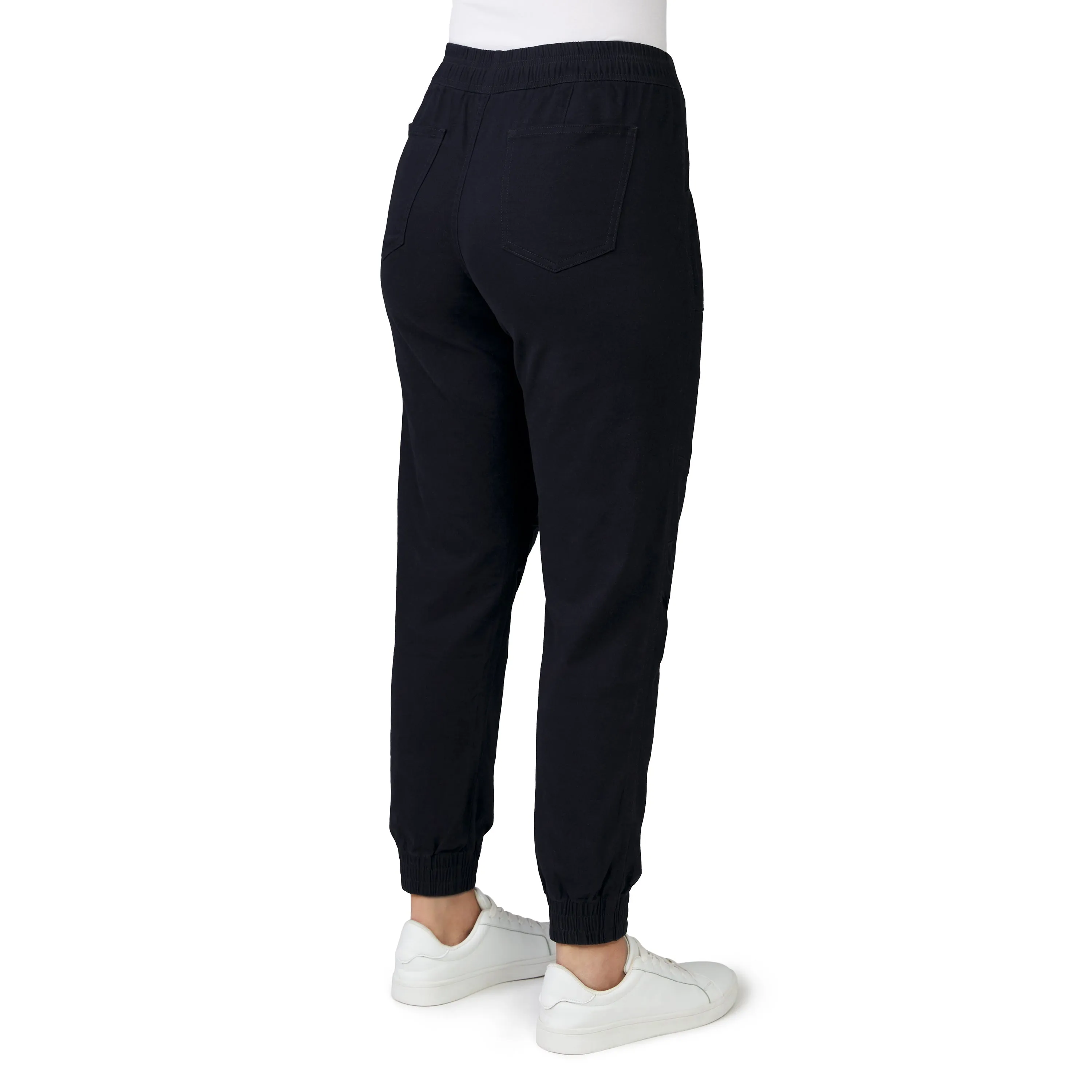 Free Country Women's Urban Trek Jogger