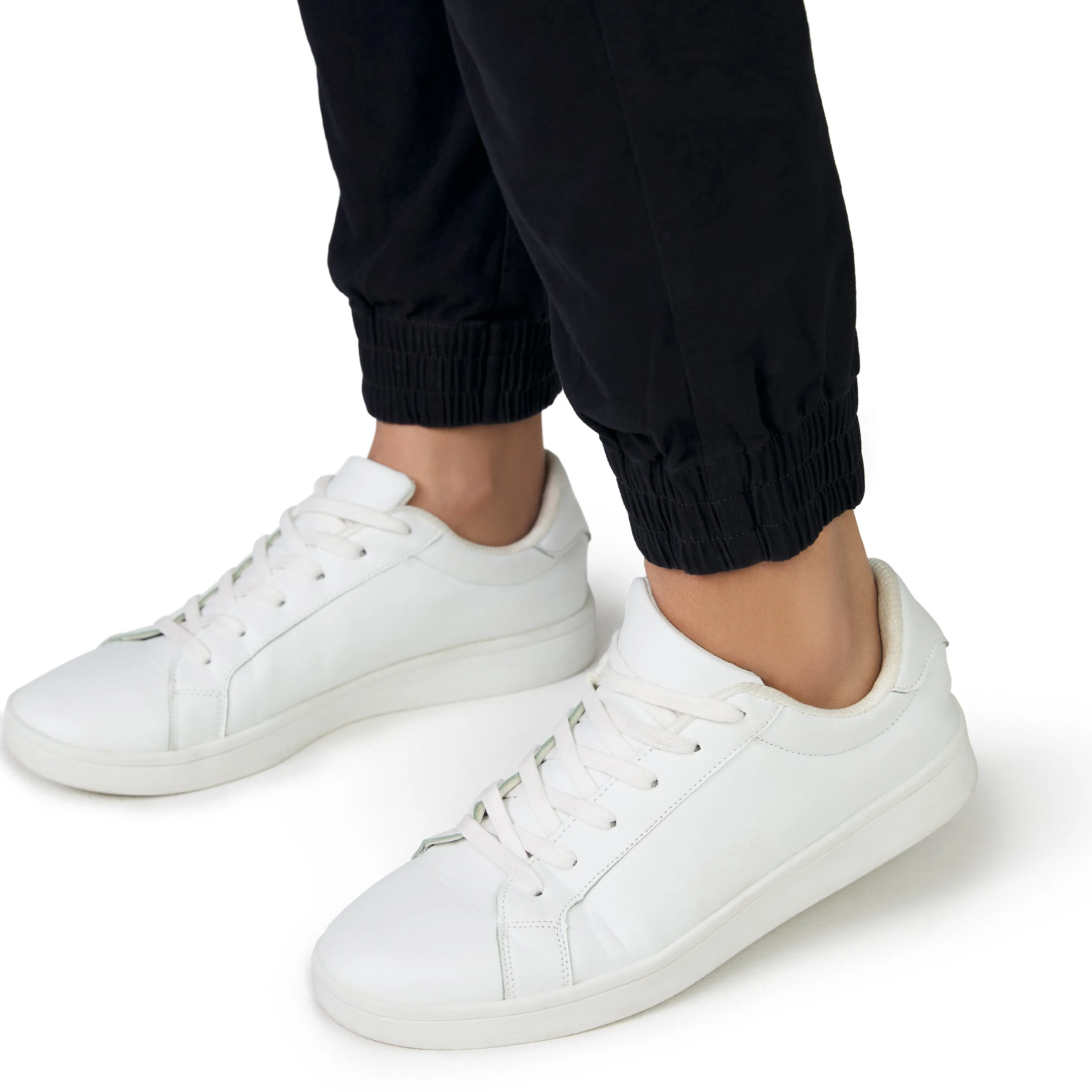 Free Country Women's Urban Trek Jogger