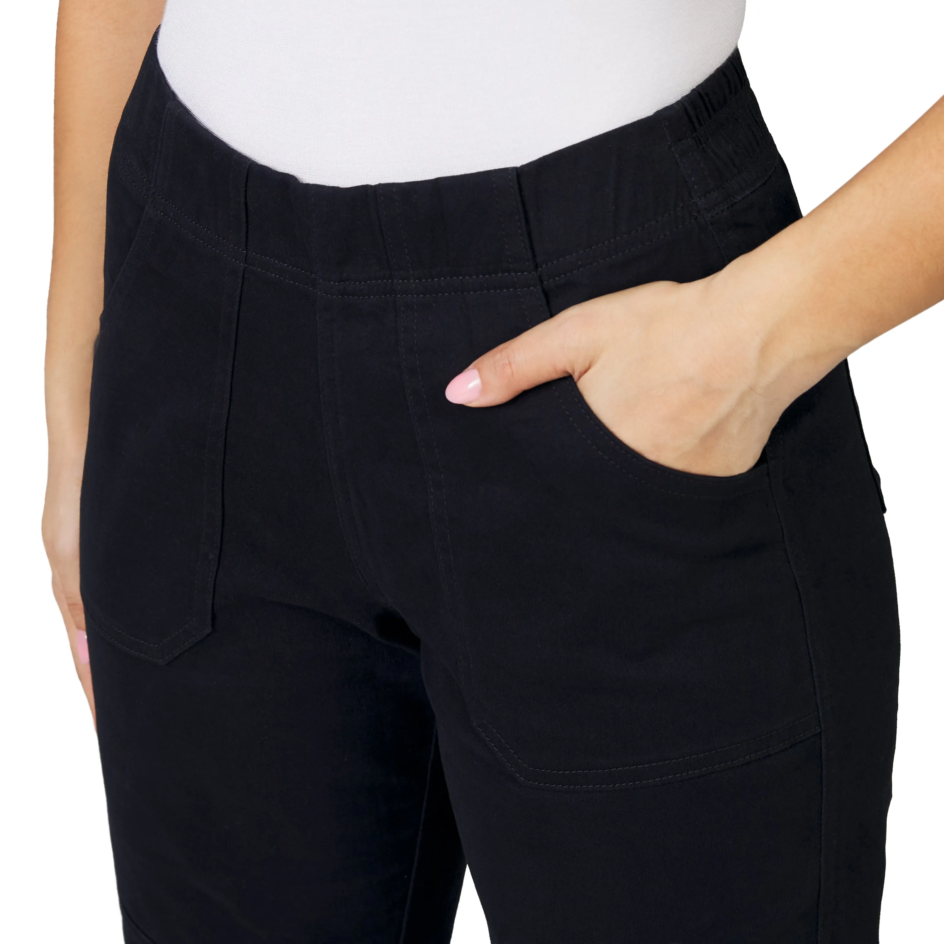 Free Country Women's Urban Trek Jogger