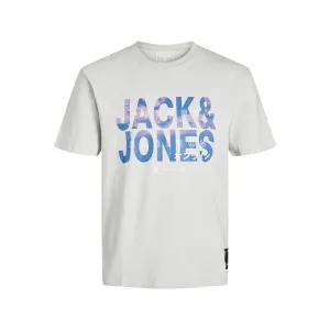 Future Crew Neck Tee