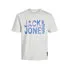 Future Crew Neck Tee