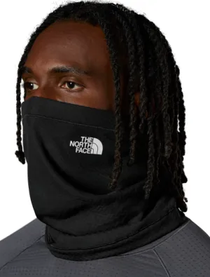 Future Fleece Gaiter