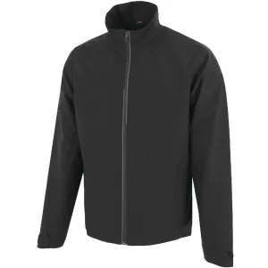 Galvin Green Arvin Gore-Tex Paclite Waterproof Jacket - Black/Sharkskin