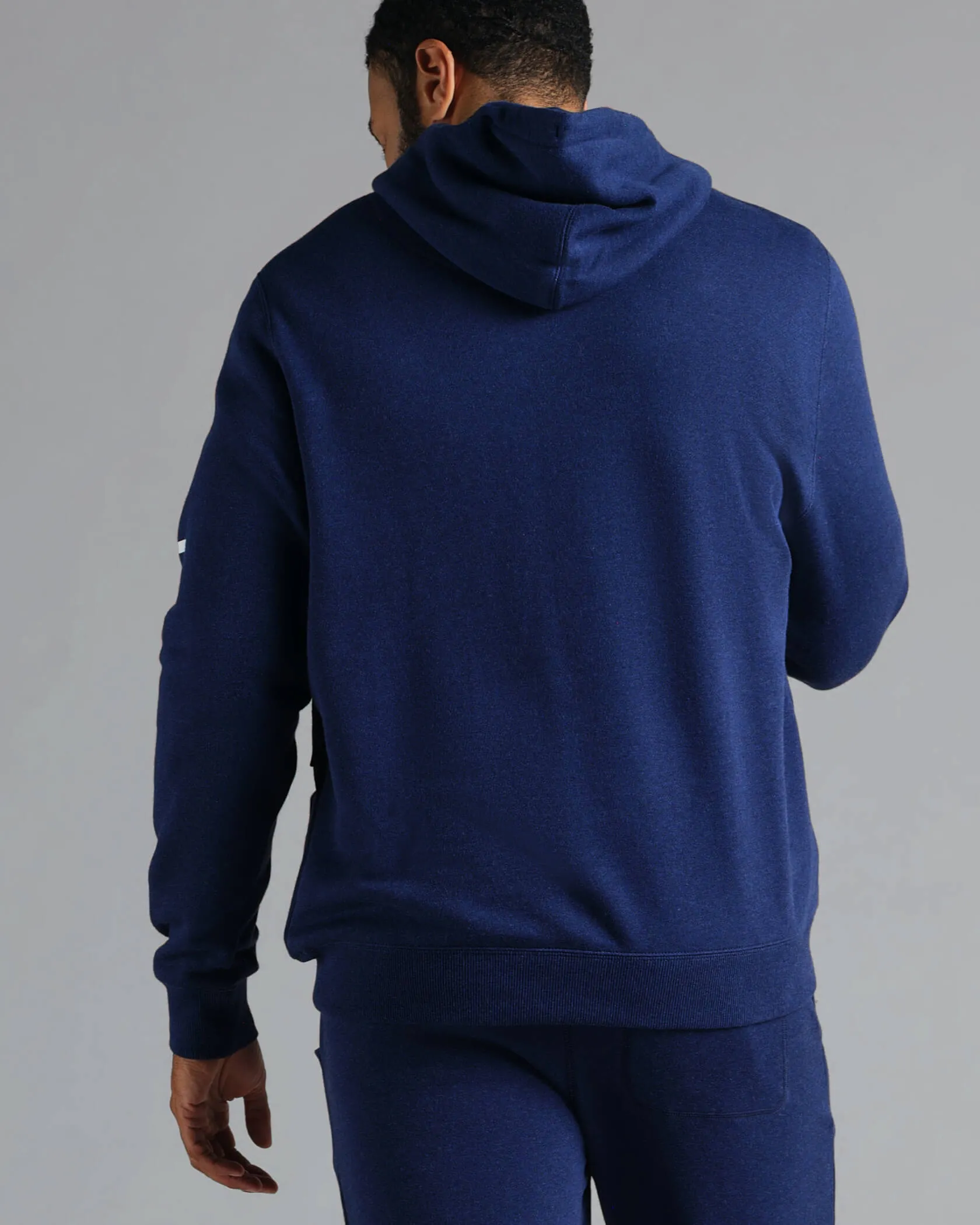 Gameday Hoodie Municipal