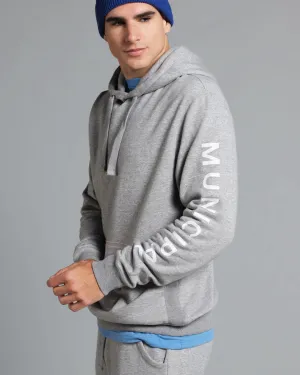 Gameday Hoodie Municipal