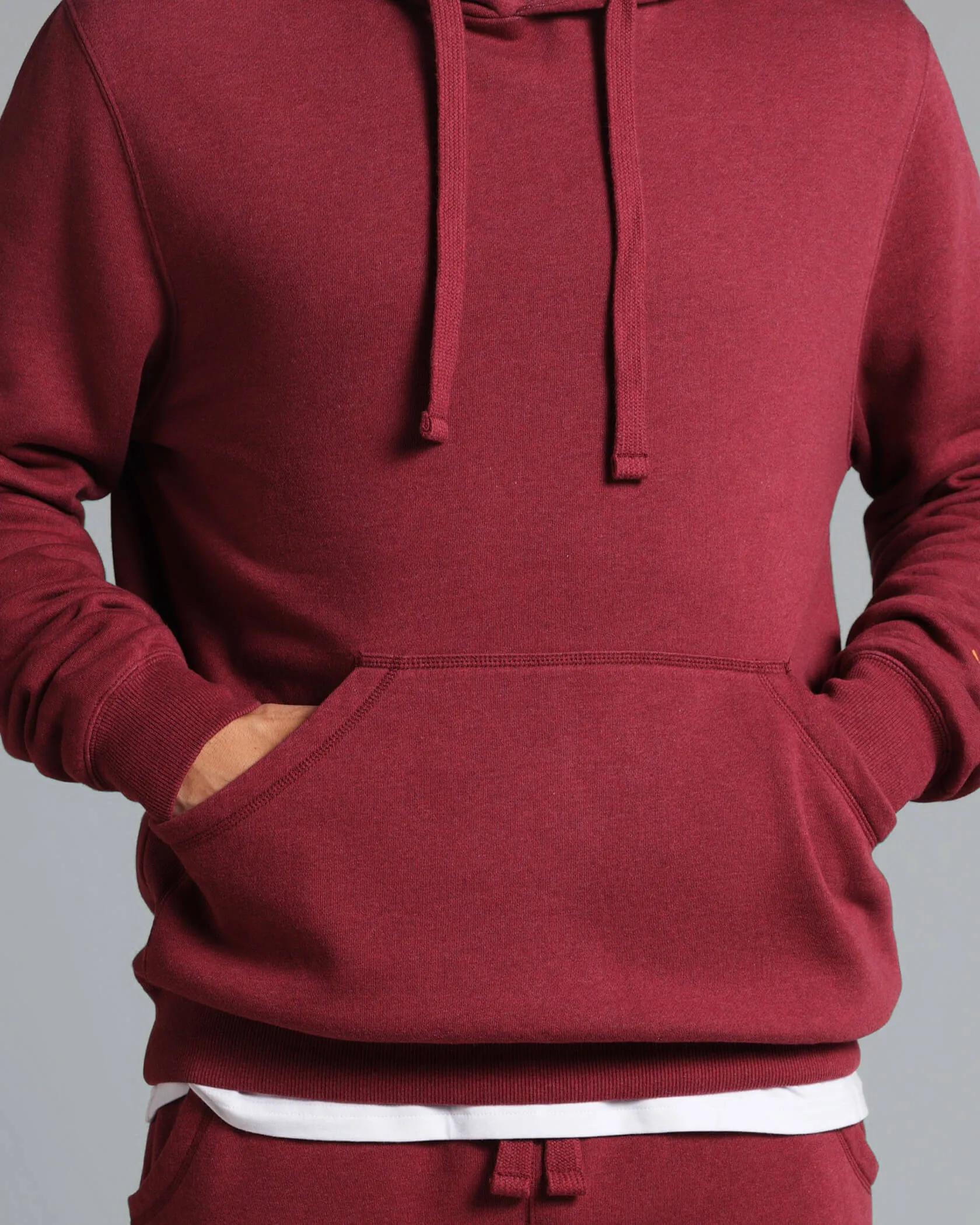 Gameday Hoodie Municipal