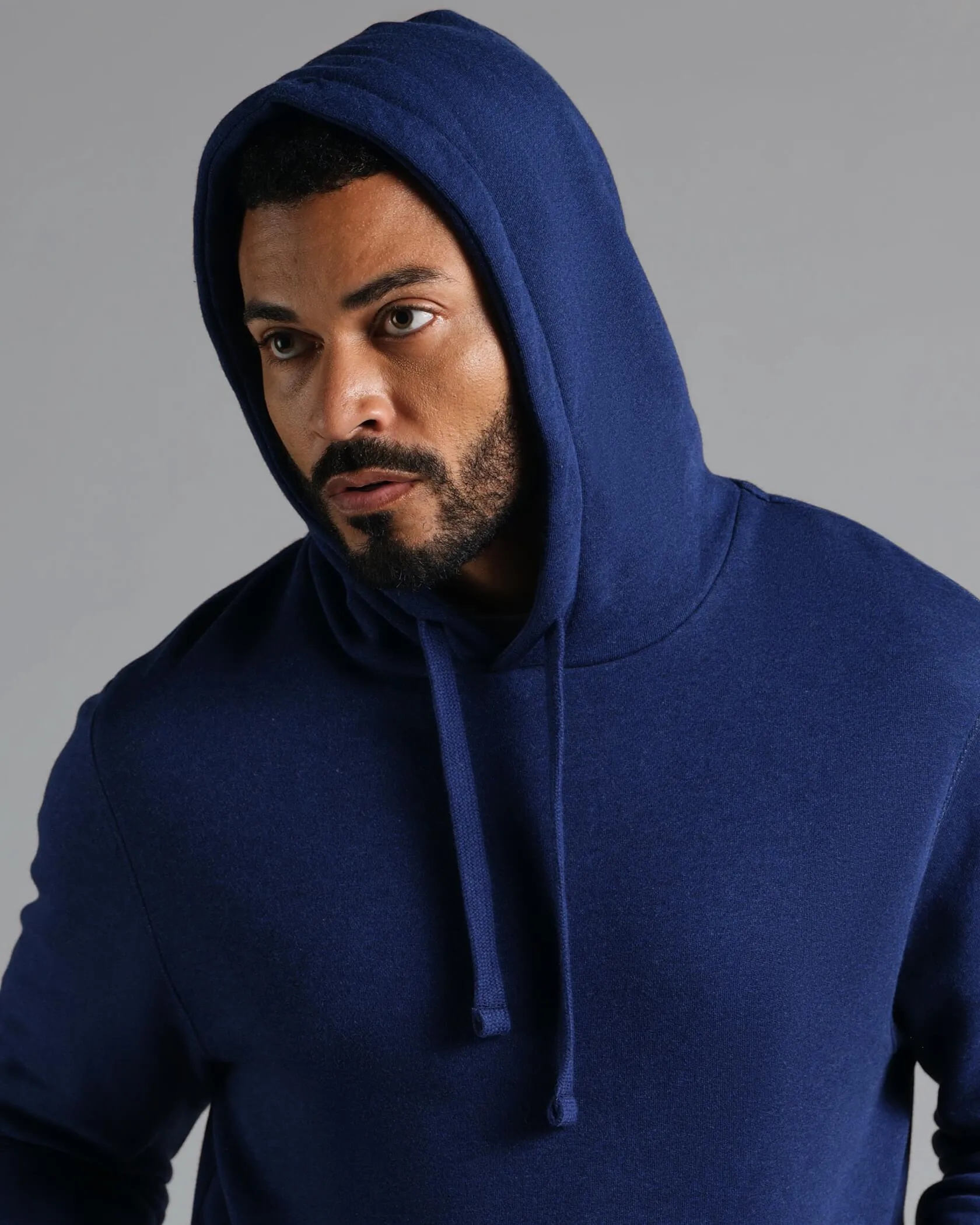 Gameday Hoodie Municipal