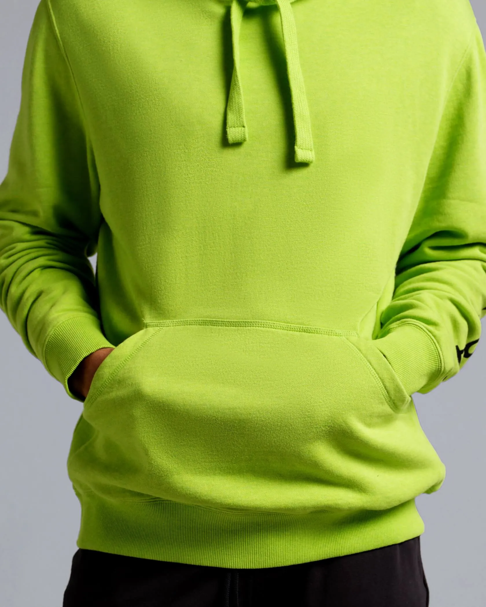 Gameday Hoodie Municipal