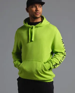 Gameday Hoodie Municipal