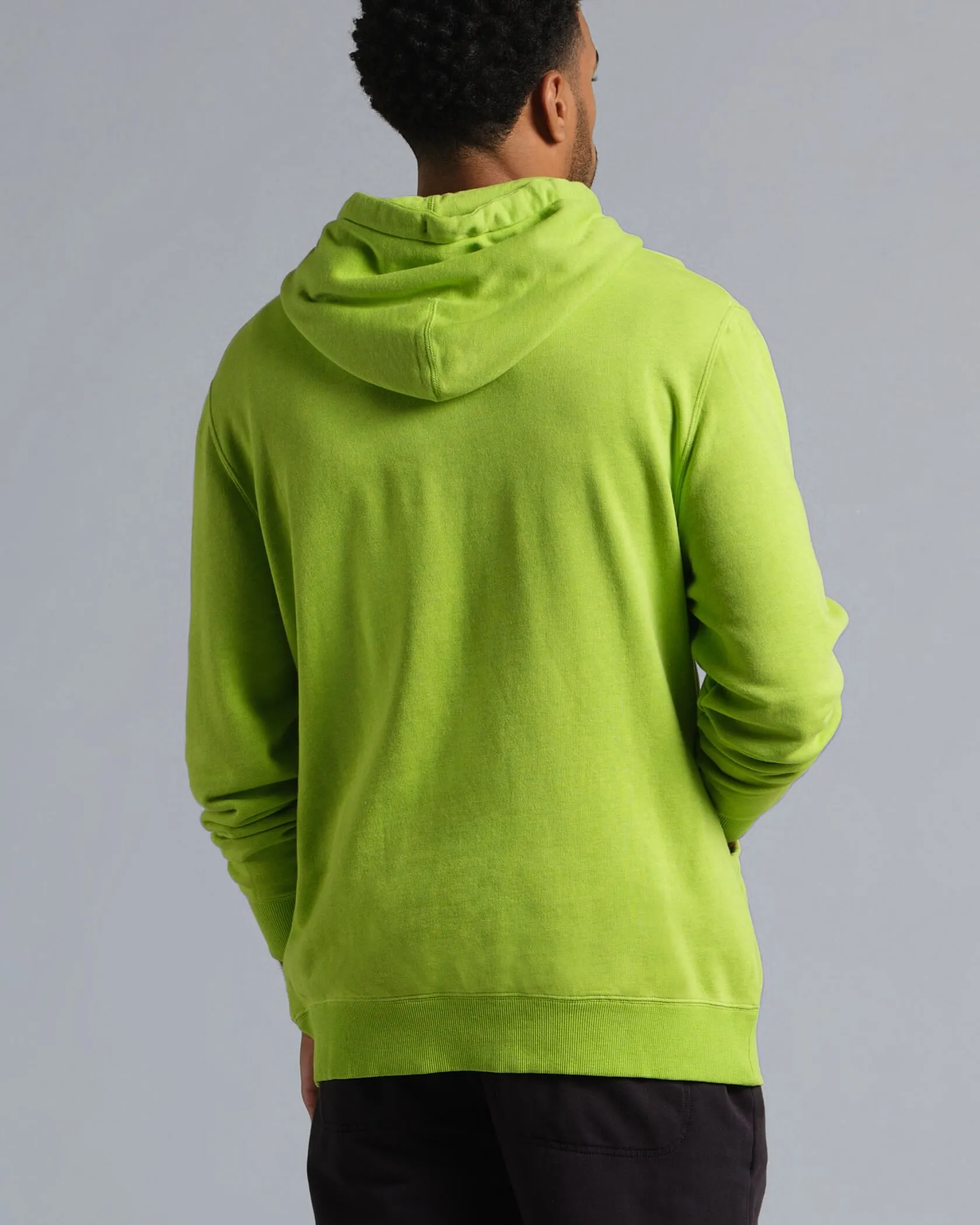 Gameday Hoodie Municipal