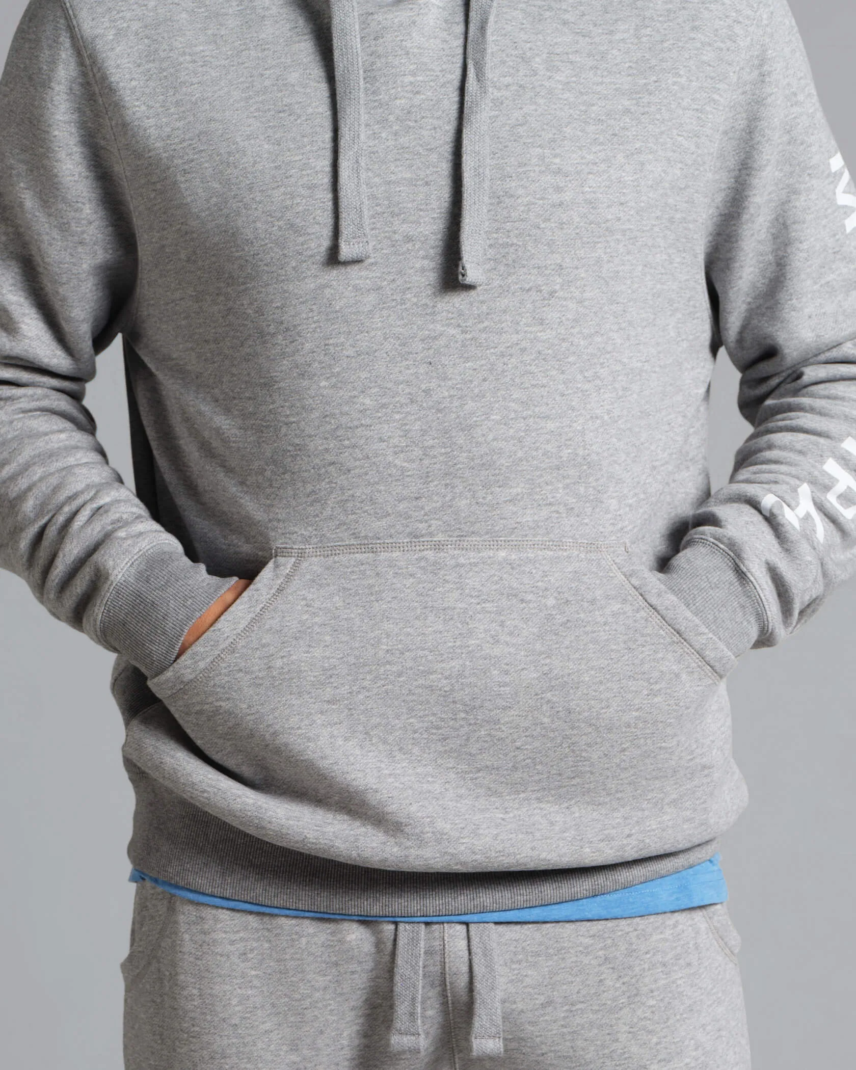 Gameday Hoodie Municipal
