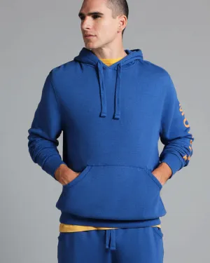 Gameday Hoodie Municipal