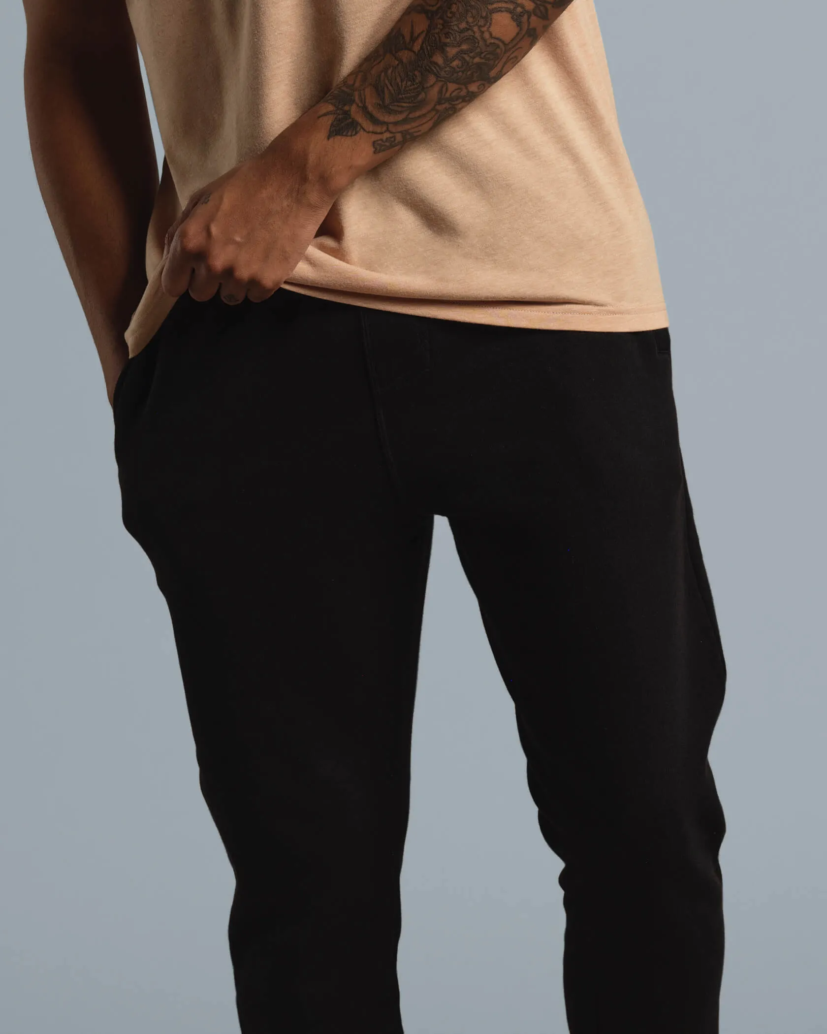Gameday Sweatpants Municipal