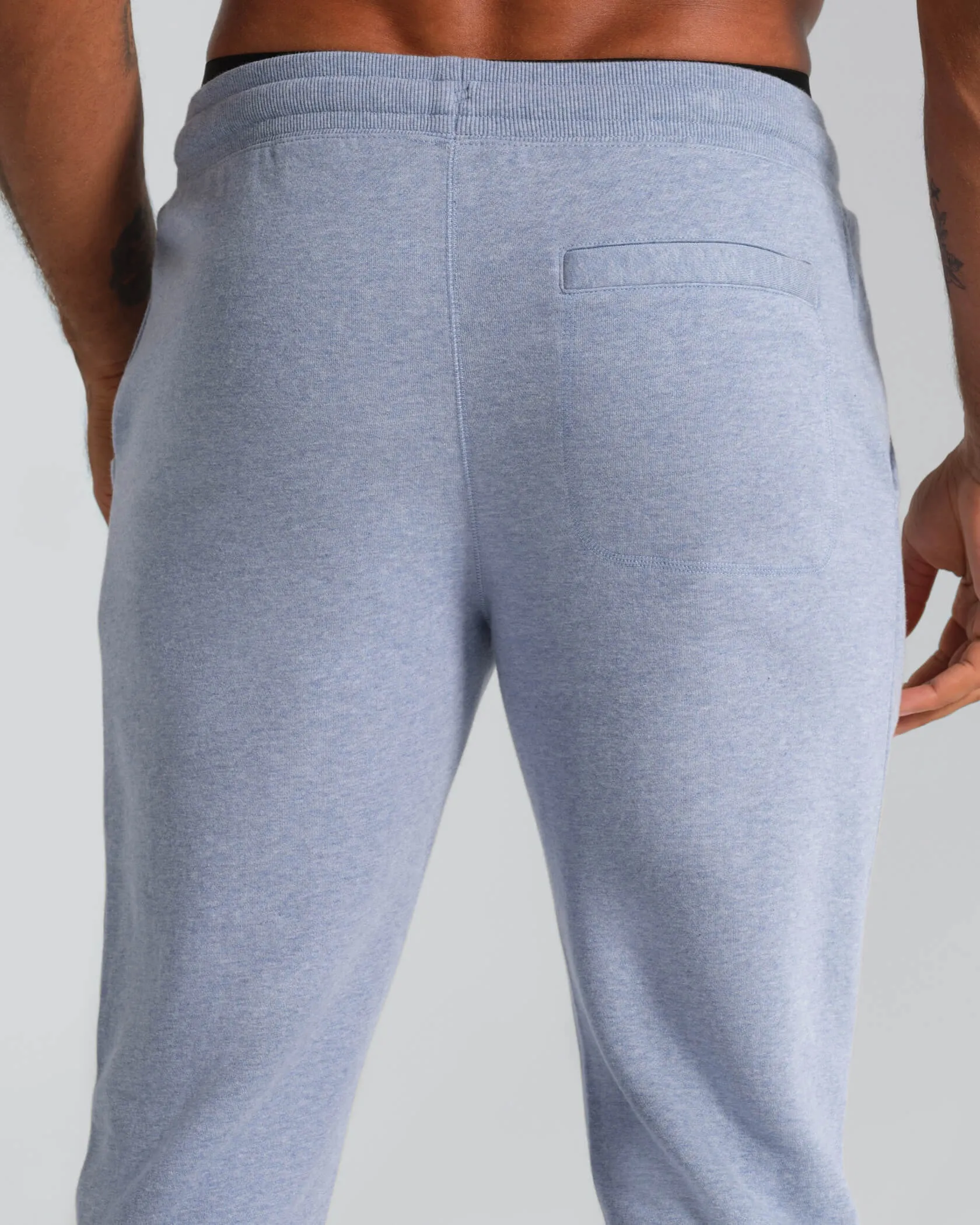 Gameday Sweatpants Municipal