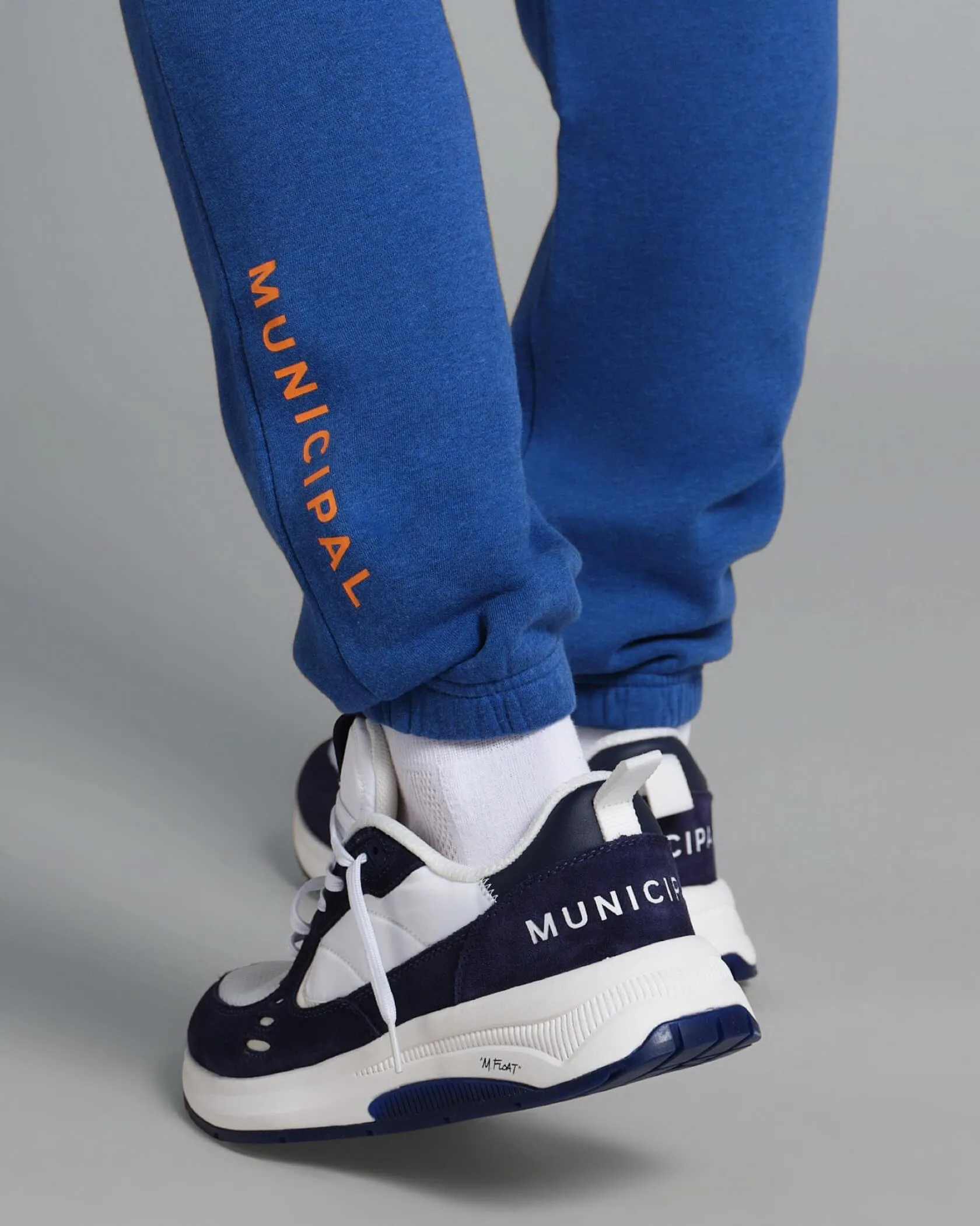 Gameday Sweatpants Municipal