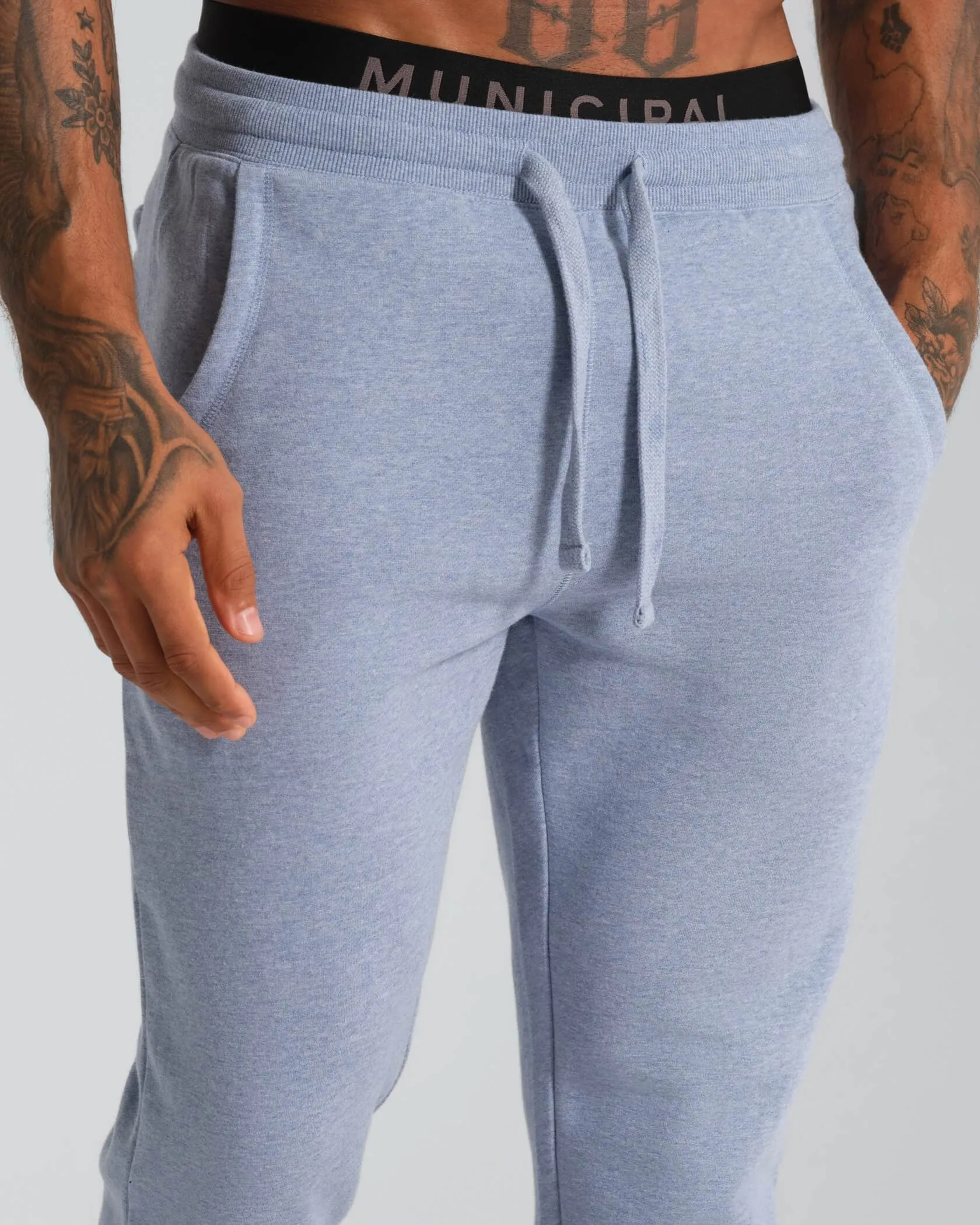 Gameday Sweatpants Municipal