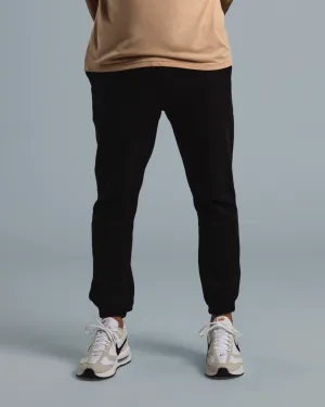 Gameday Sweatpants Municipal
