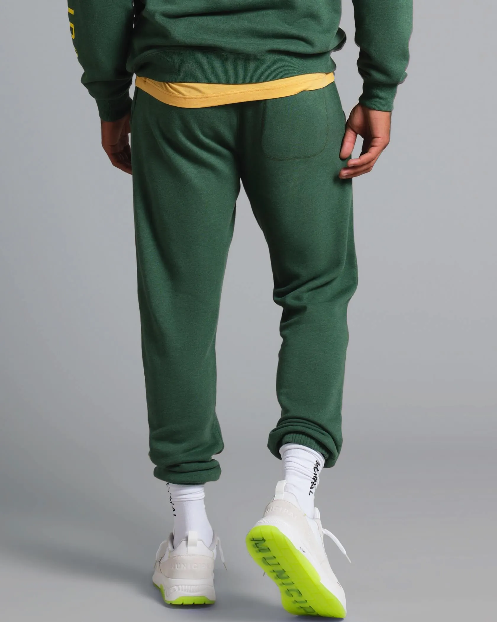 Gameday Sweatpants Municipal