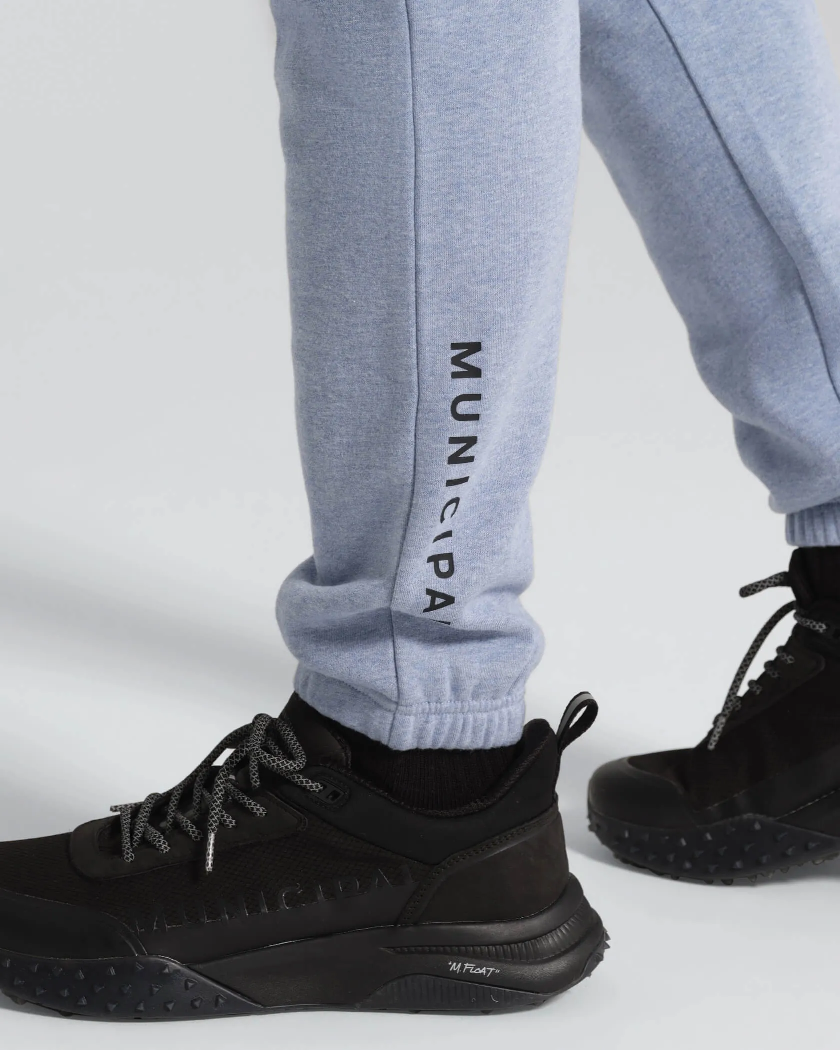 Gameday Sweatpants Municipal