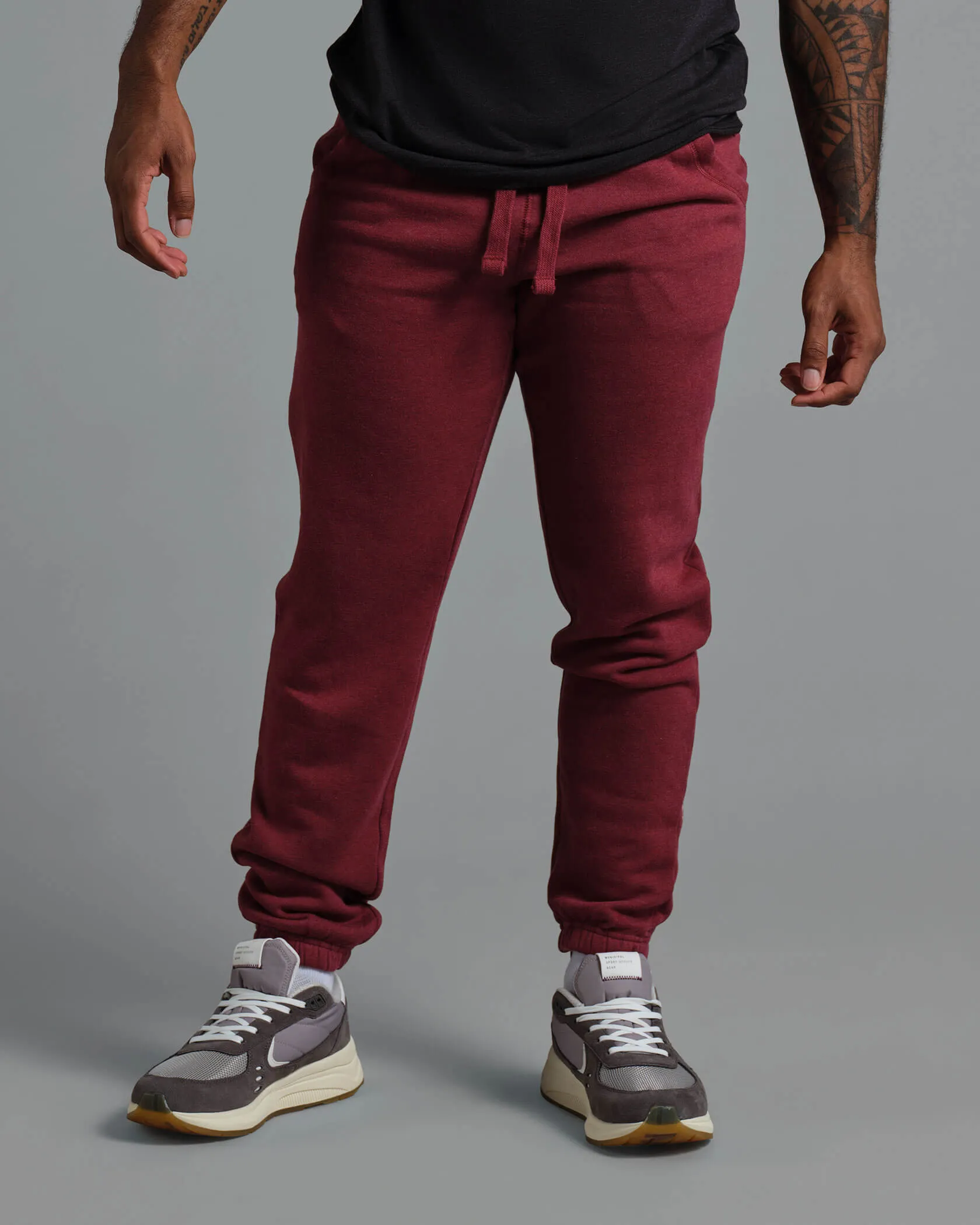 Gameday Sweatpants Municipal