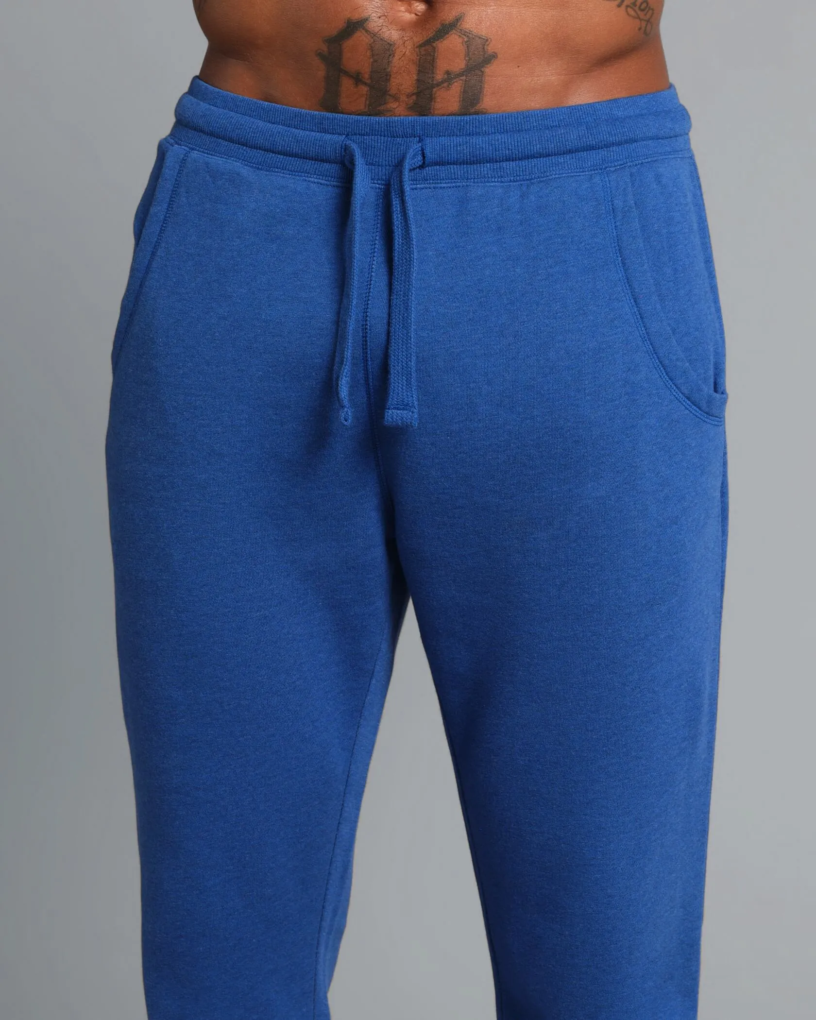 Gameday Sweatpants Municipal