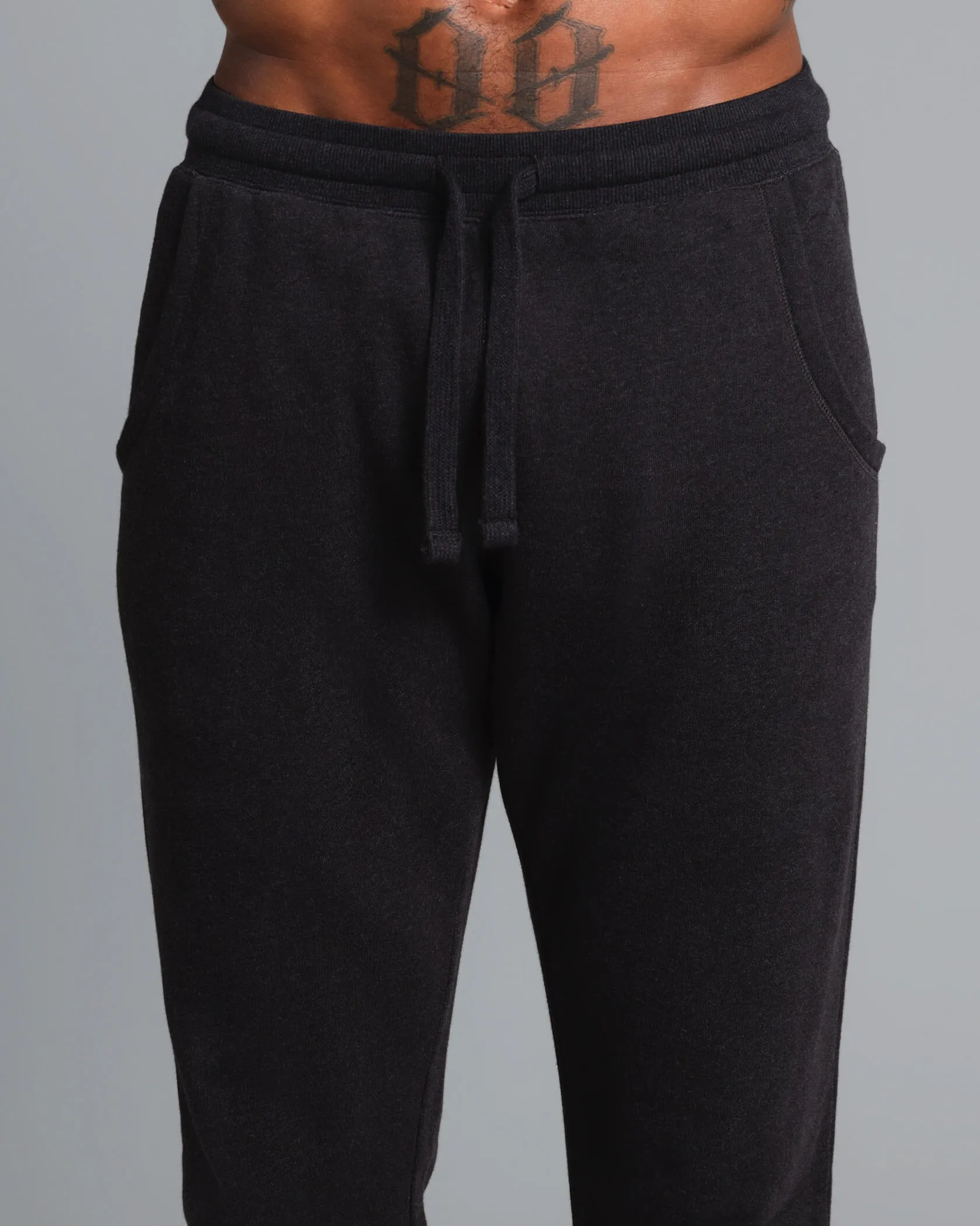 Gameday Sweatpants Municipal