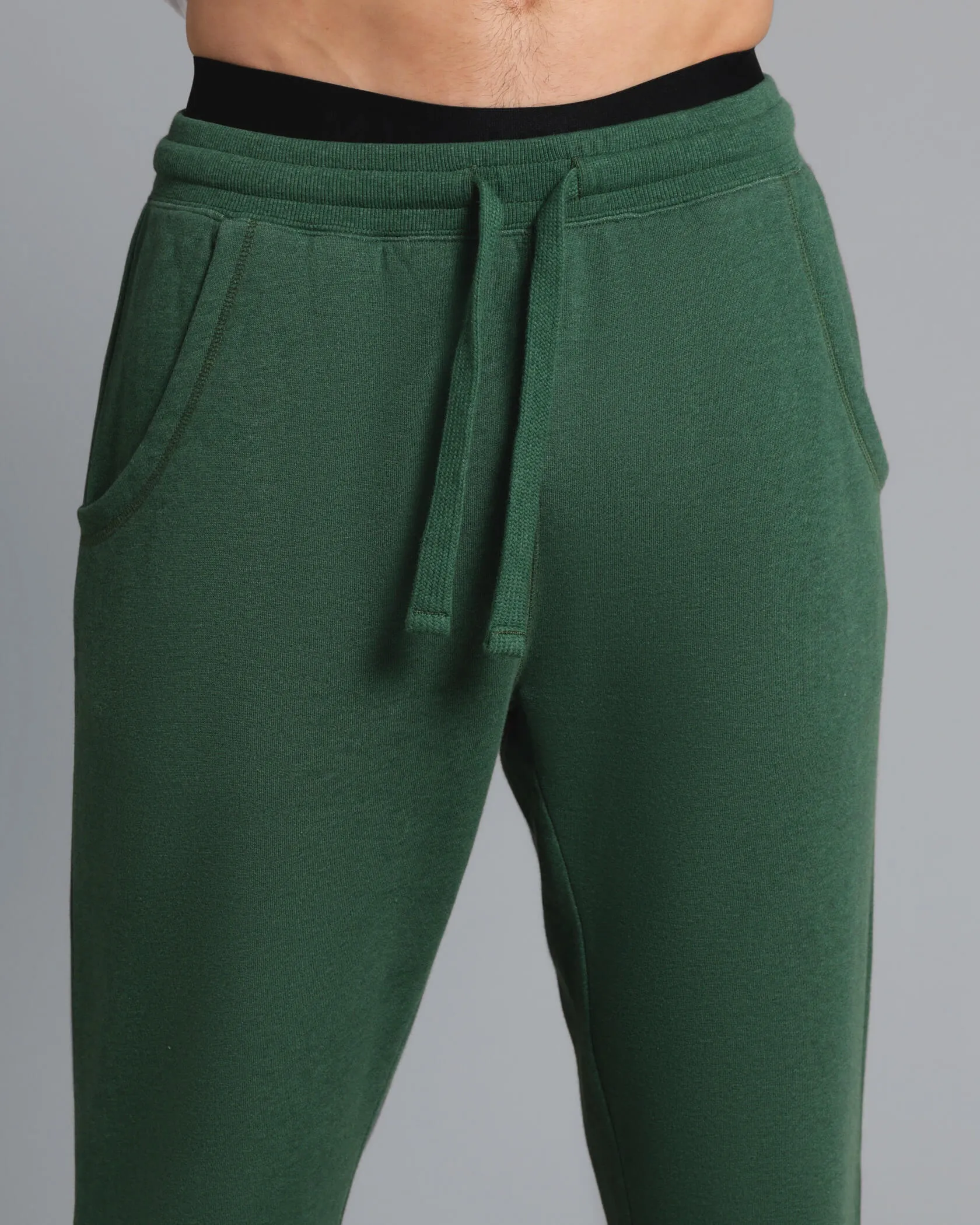 Gameday Sweatpants Municipal