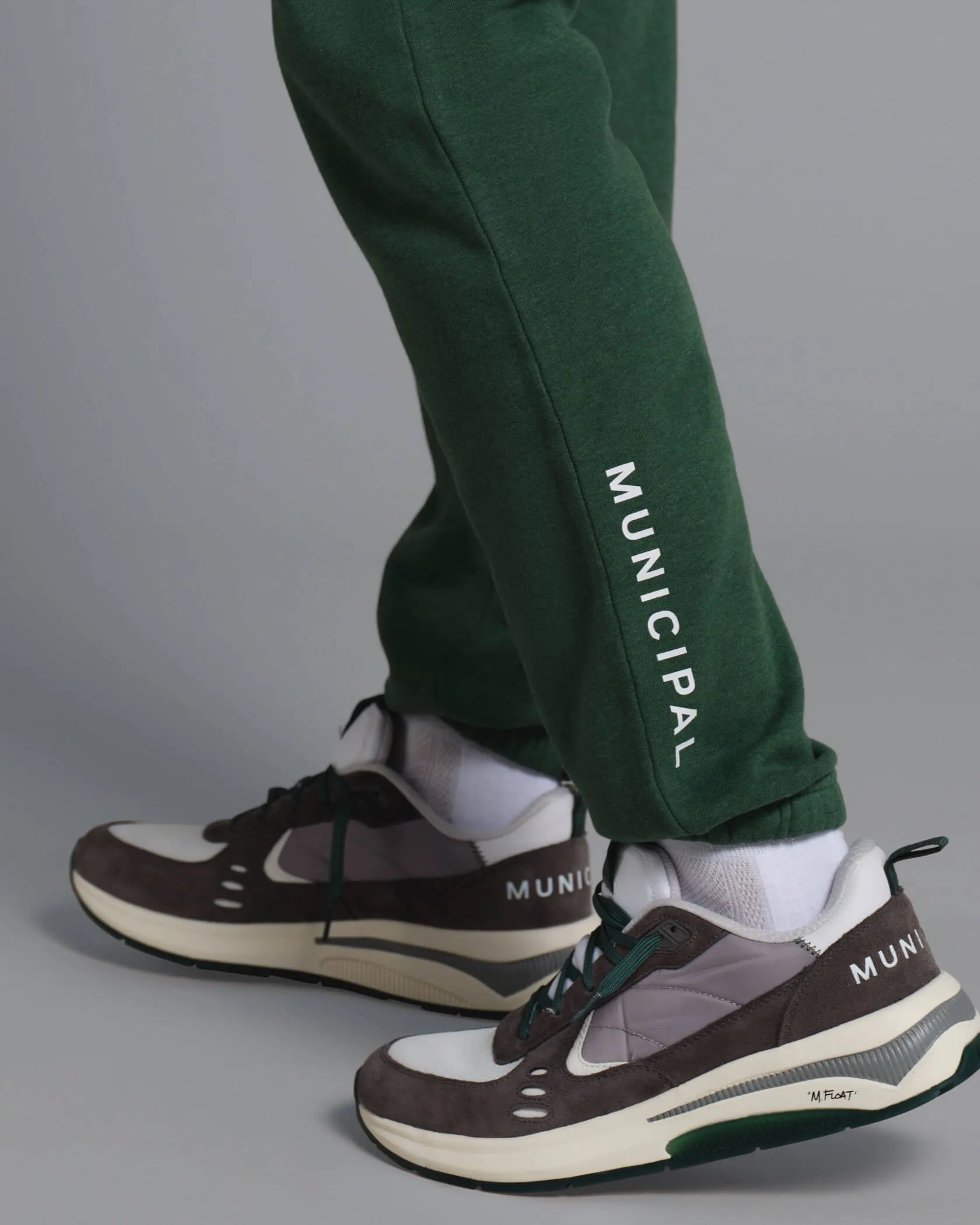 Gameday Sweatpants Municipal