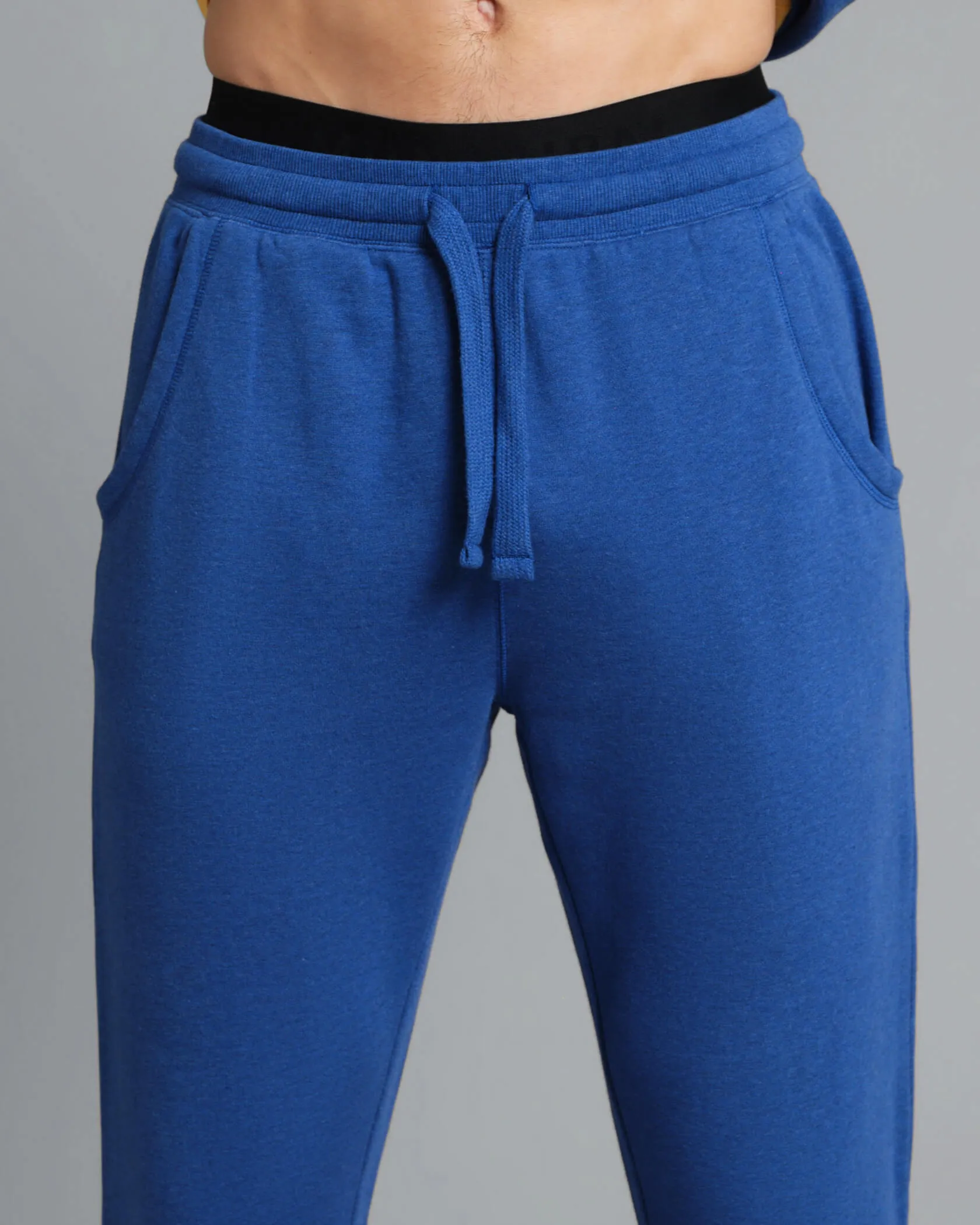 Gameday Sweatpants Municipal
