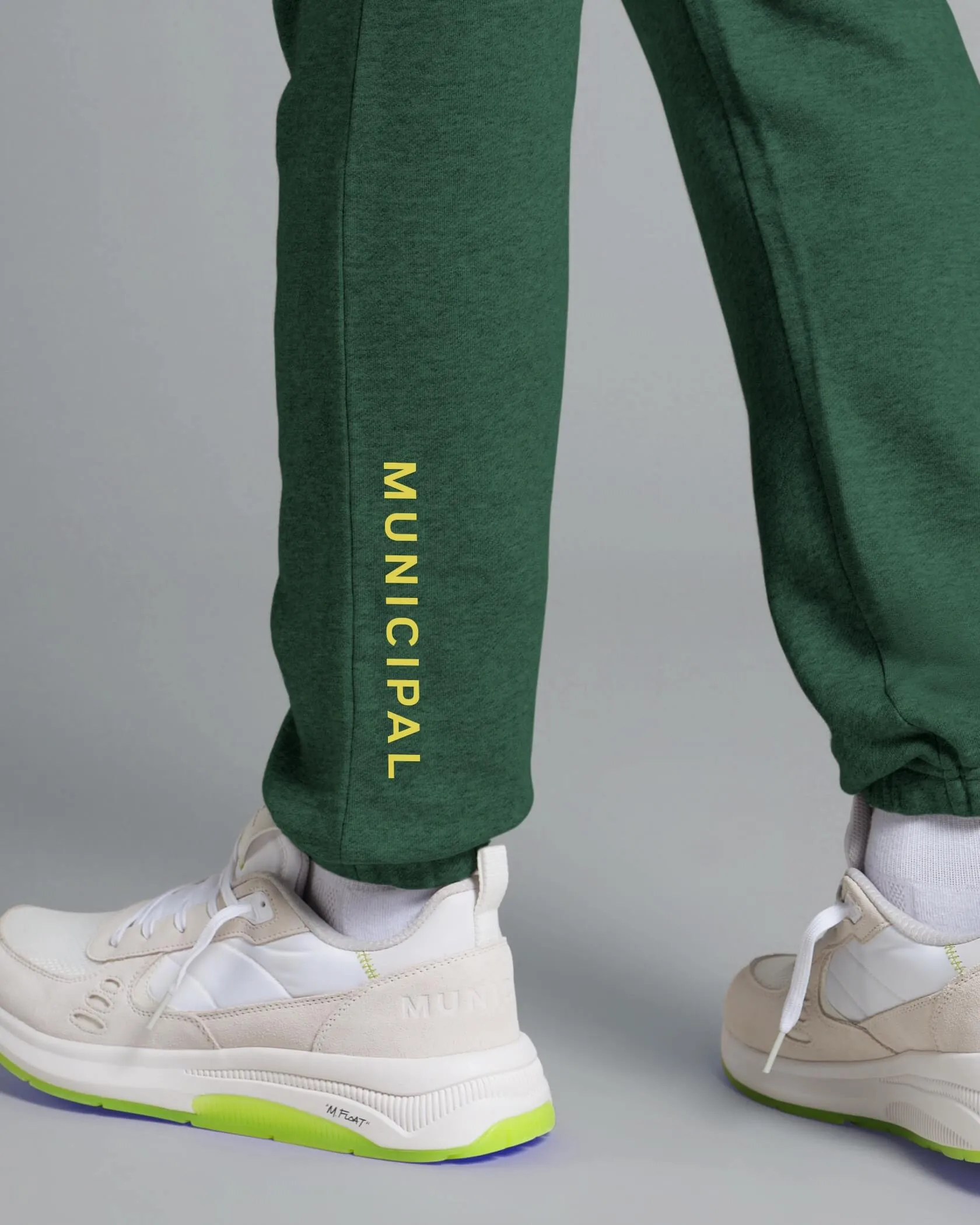 Gameday Sweatpants Municipal