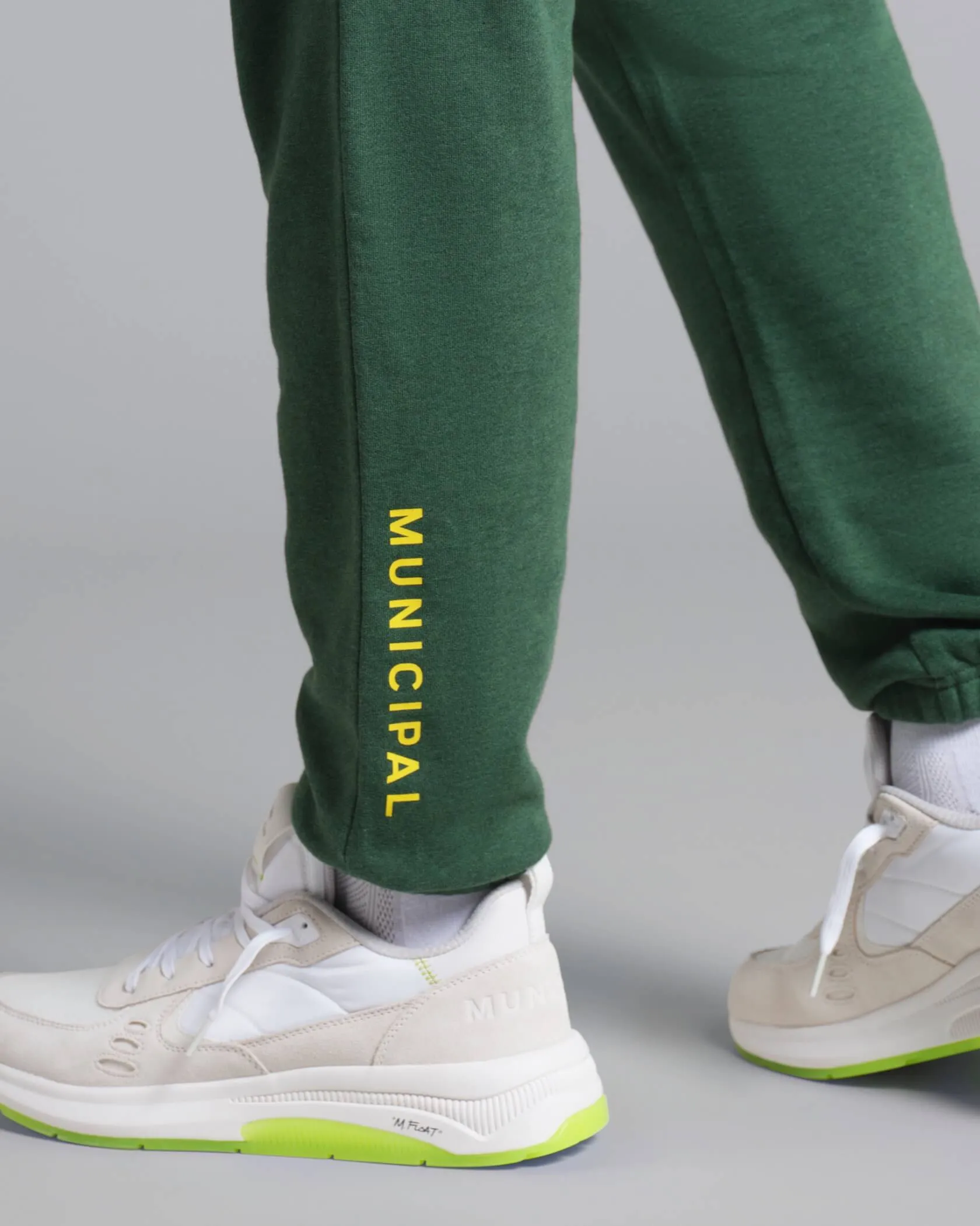 Gameday Sweatpants Municipal