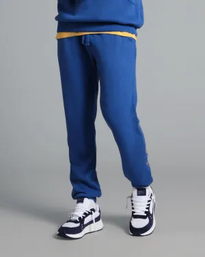 Gameday Sweatpants Municipal