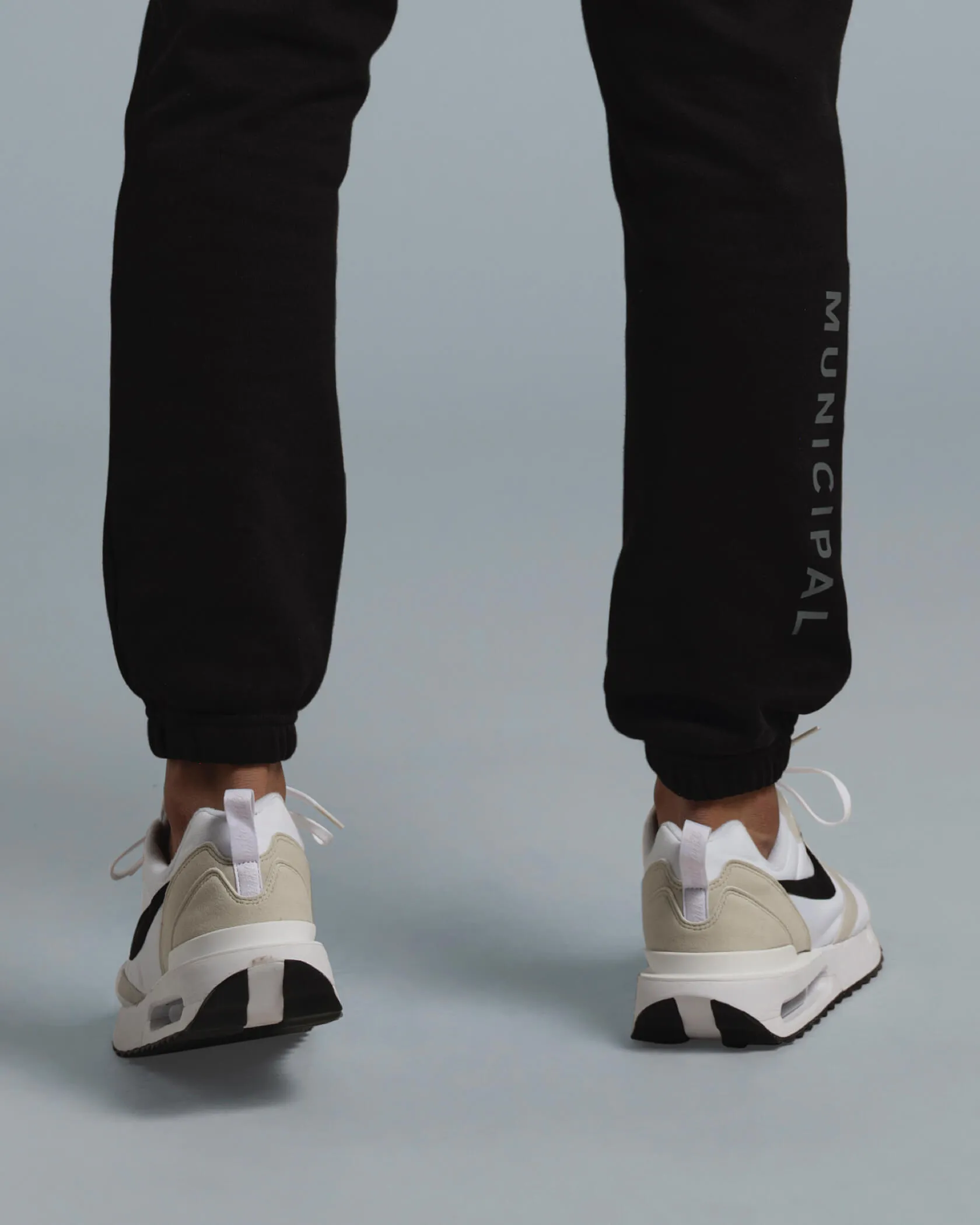 Gameday Sweatpants Municipal