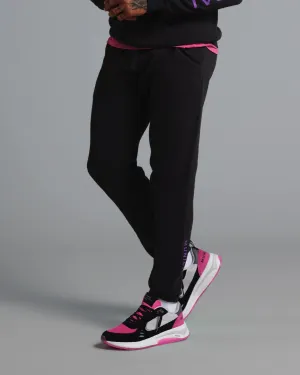 Gameday Sweatpants Municipal