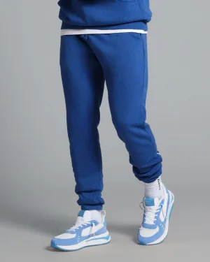 Gameday Sweatpants Municipal