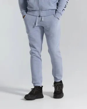 Gameday Sweatpants Municipal