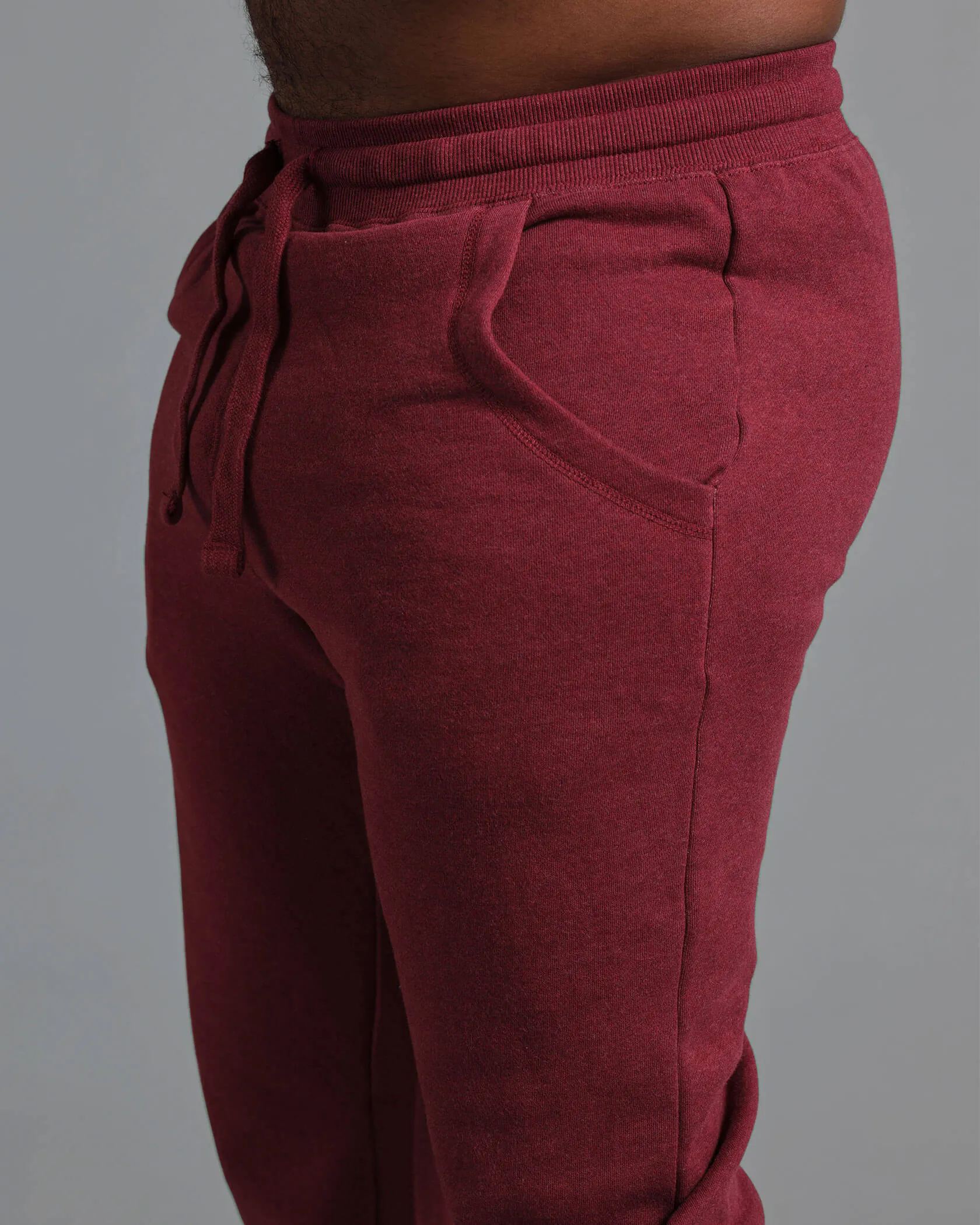 Gameday Sweatpants Municipal