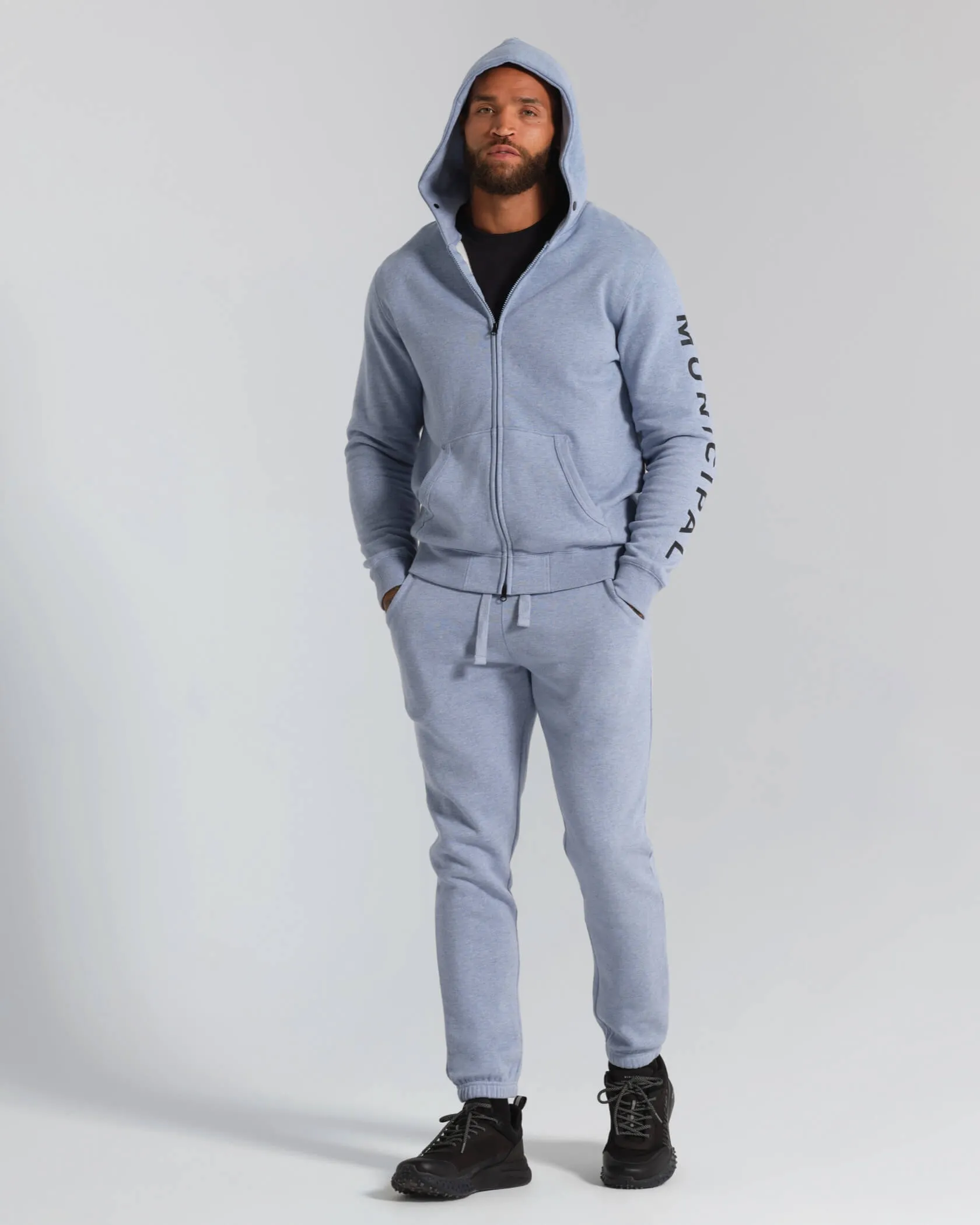 Gameday Sweatpants Municipal