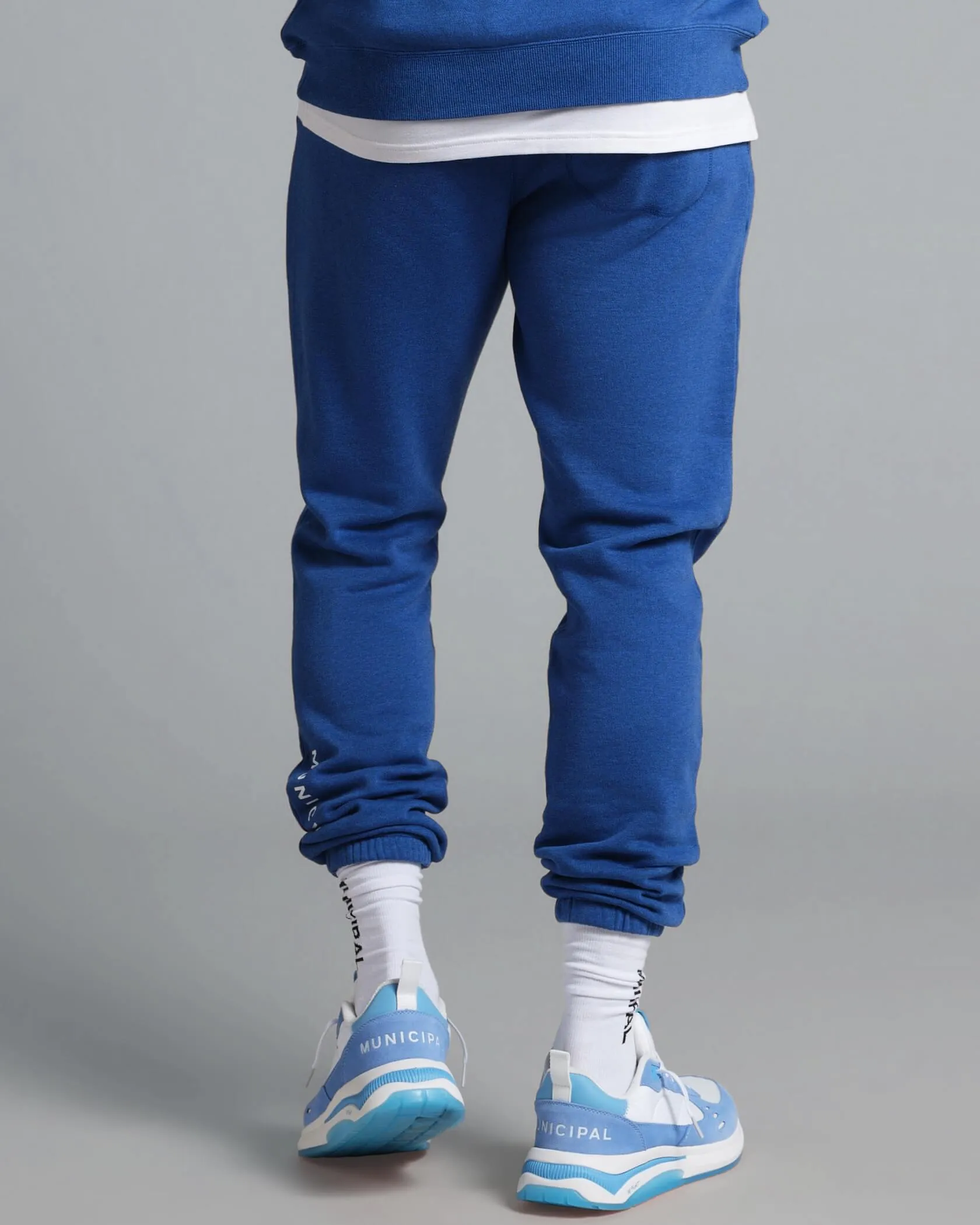 Gameday Sweatpants Municipal