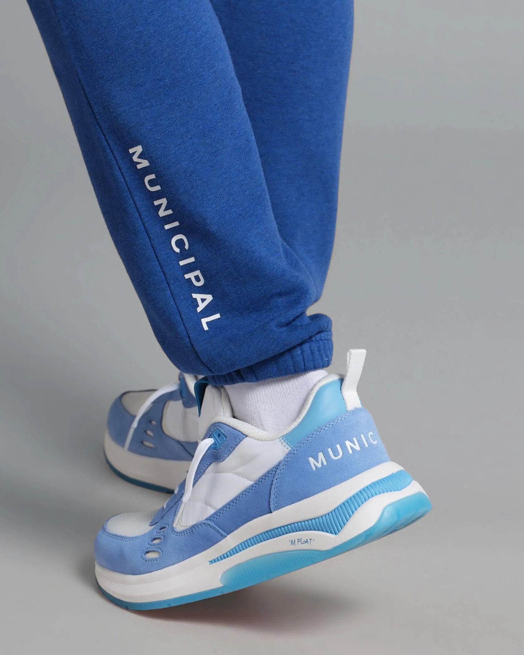 Gameday Sweatpants Municipal