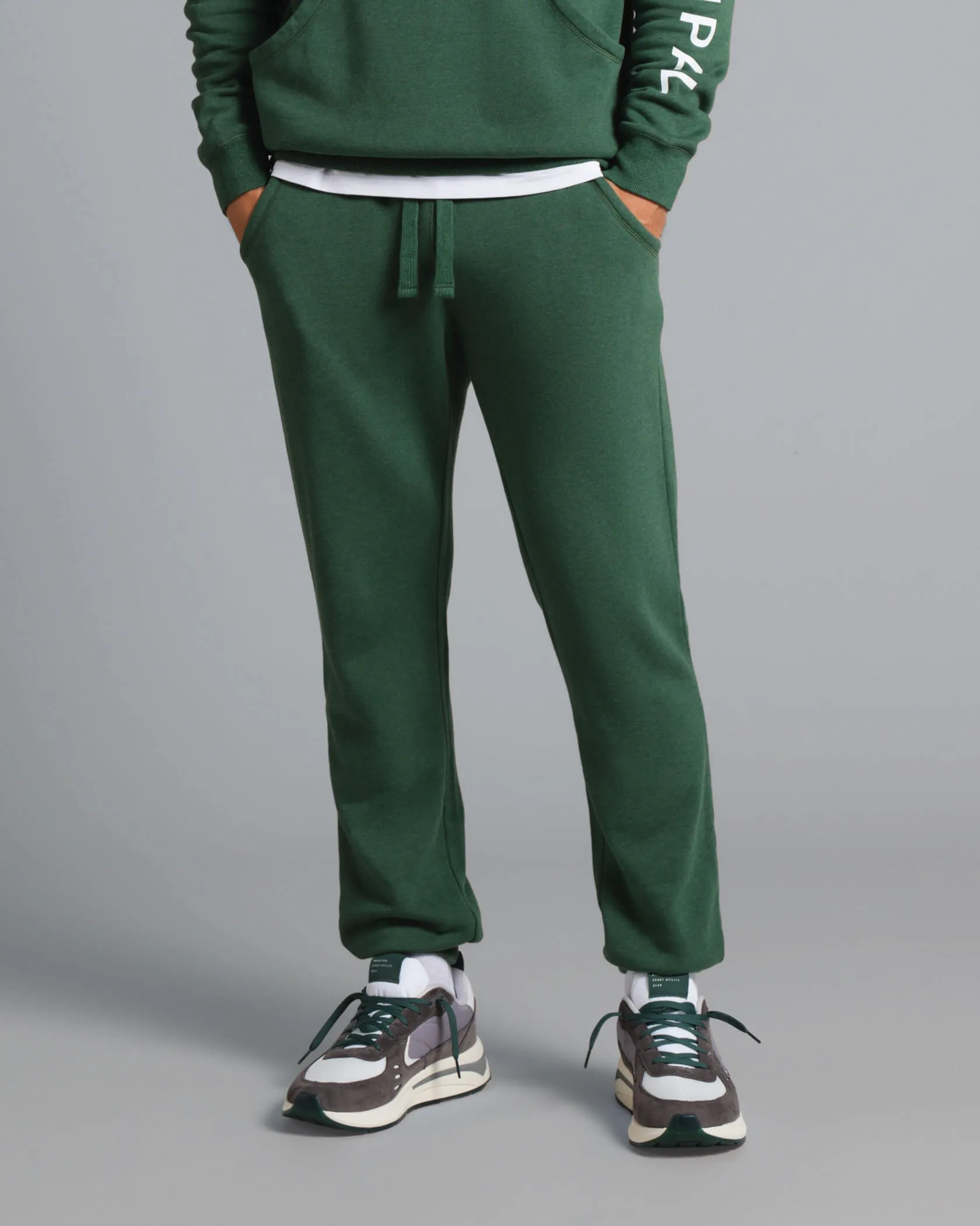 Gameday Sweatpants Municipal