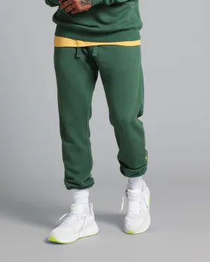 Gameday Sweatpants Municipal