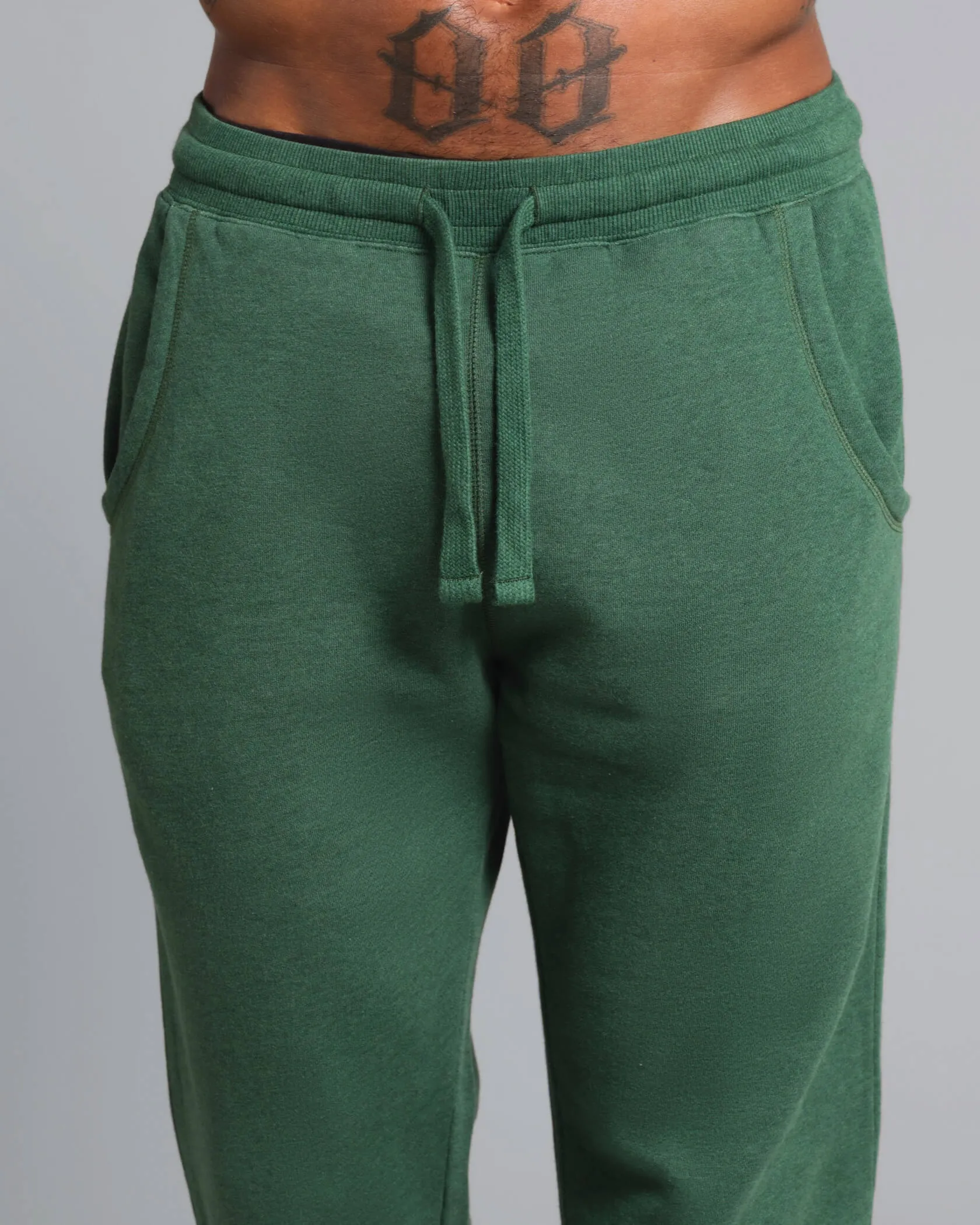 Gameday Sweatpants Municipal