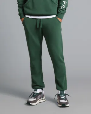 Gameday Sweatpants Municipal