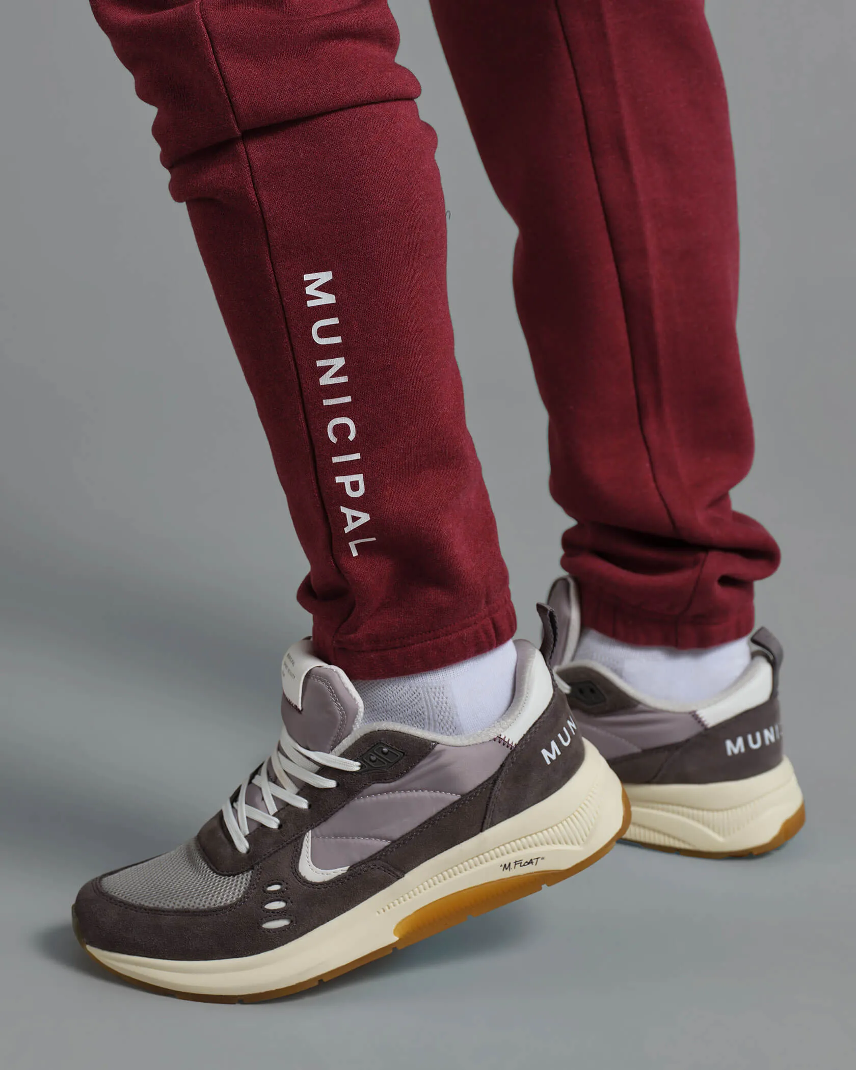 Gameday Sweatpants Municipal