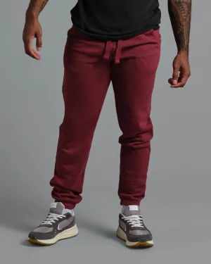 Gameday Sweatpants Municipal